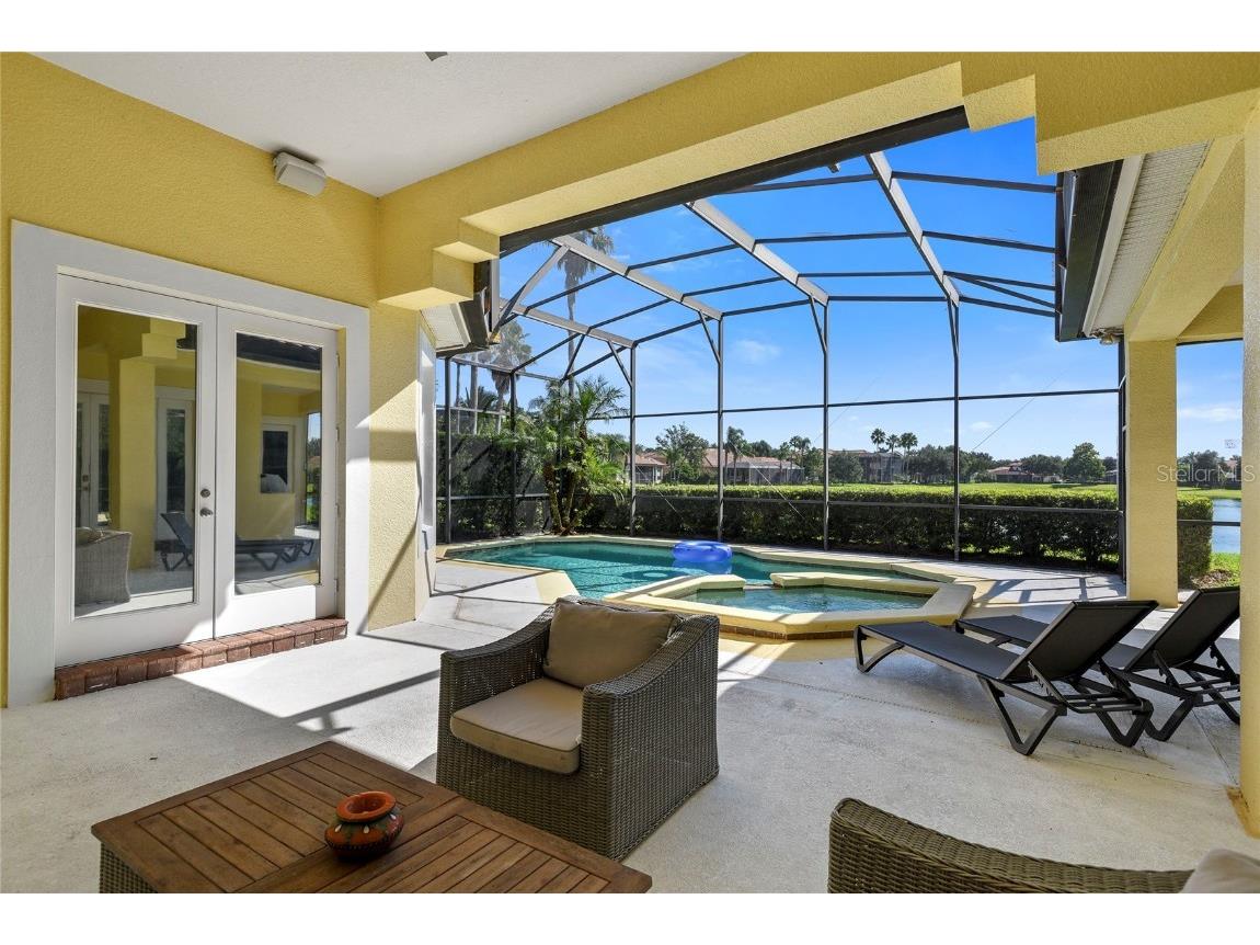 13420 Bonica Way Windermere FL 34786 O6347722 image47