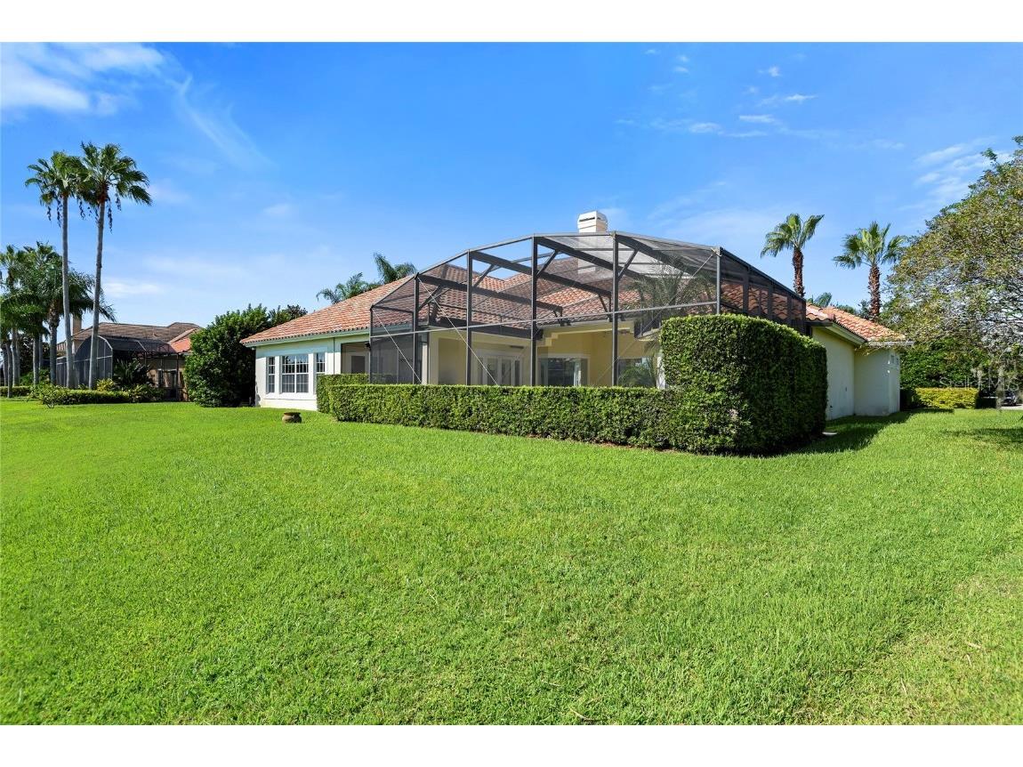 13420 Bonica Way Windermere FL 34786 O6347722 image48