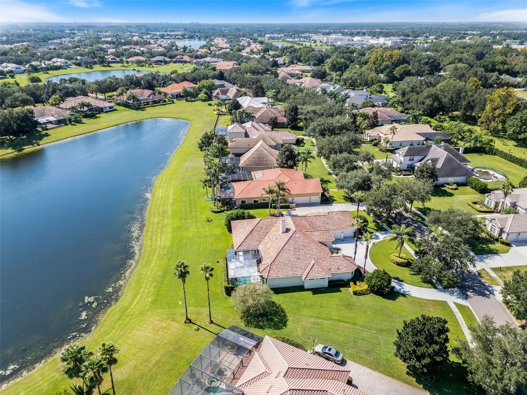 13420 Bonica Way Windermere FL 34786 O6347722 image51