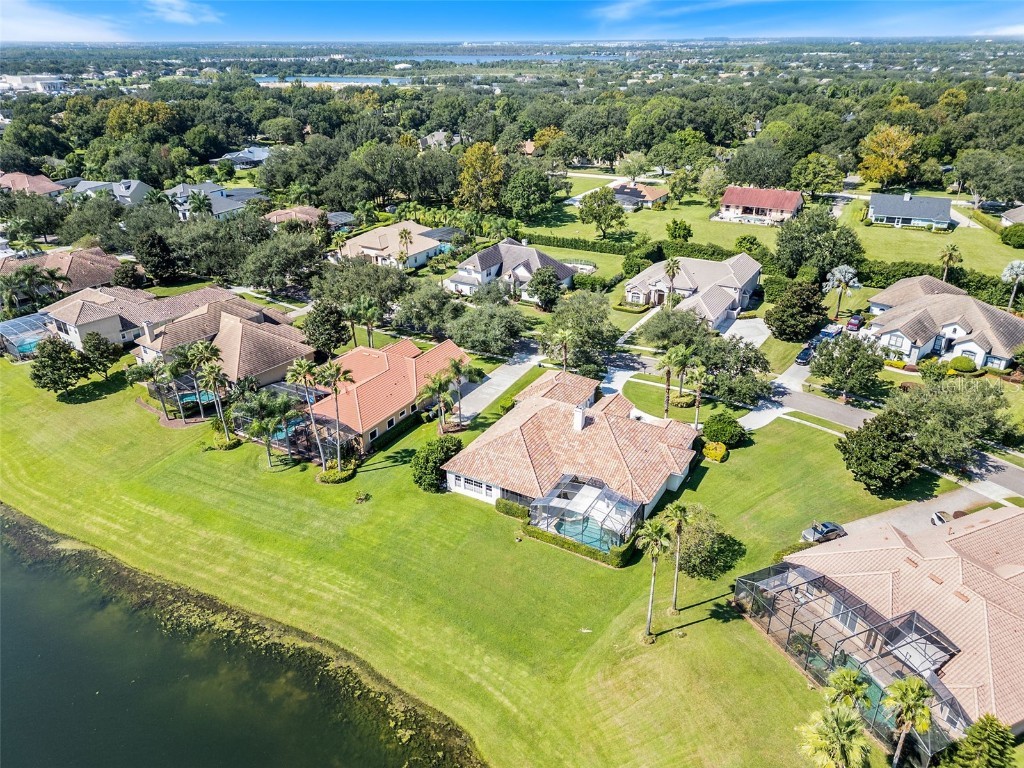 13420 Bonica Way Windermere FL 34786 O6347722 image52