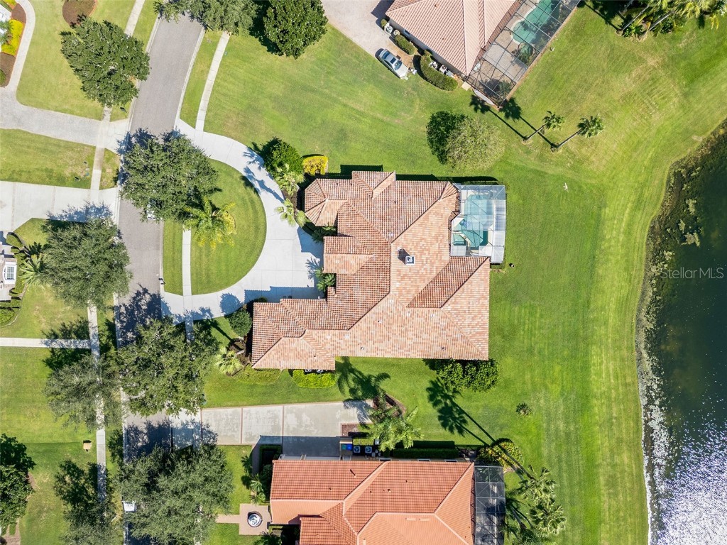 13420 Bonica Way Windermere FL 34786 O6347722 image55