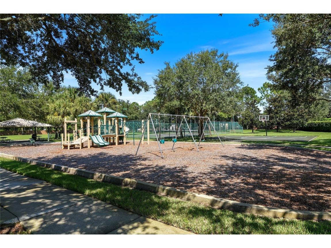 13420 Bonica Way Windermere FL 34786 O6347722 image56