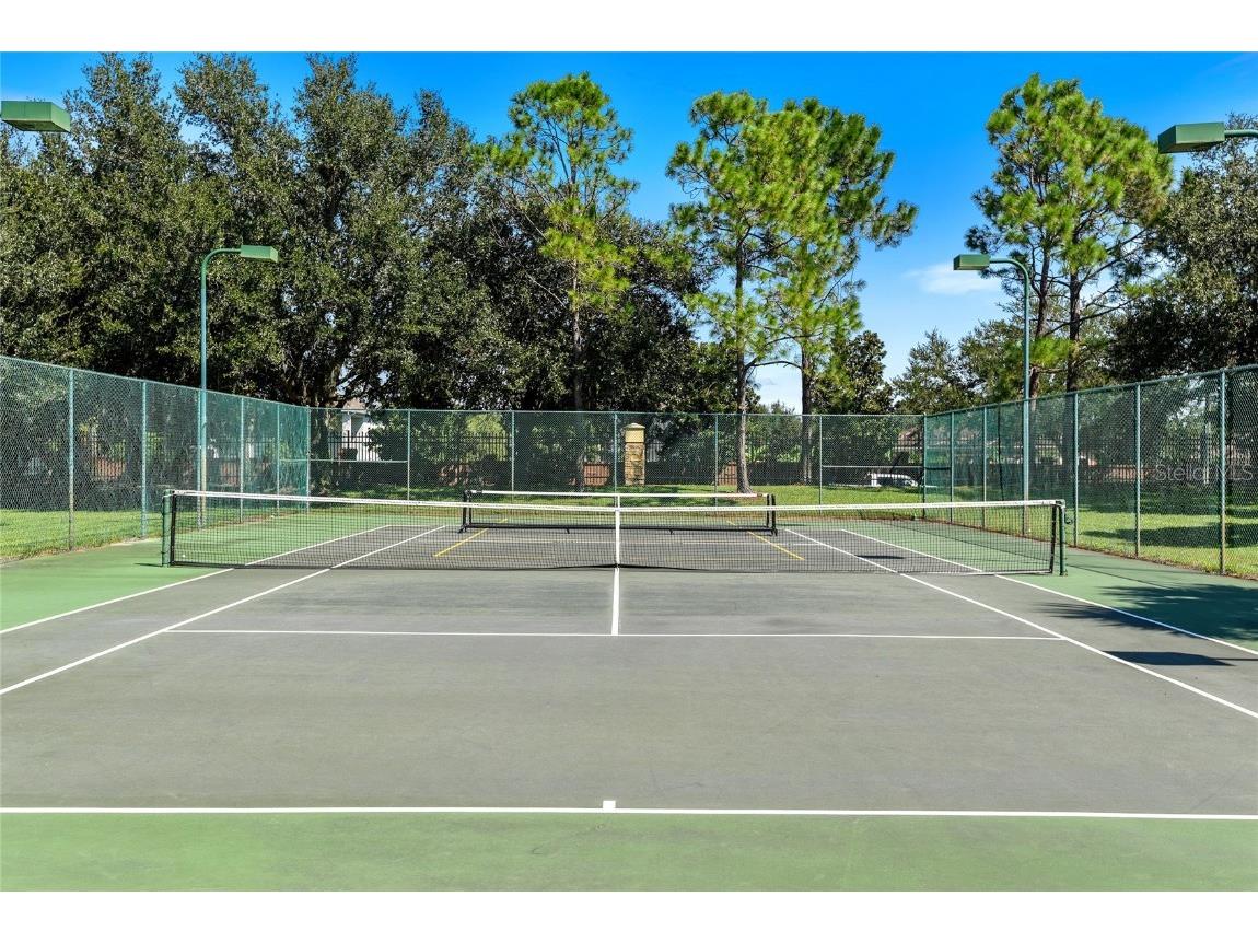 13420 Bonica Way Windermere FL 34786 O6347722 image57