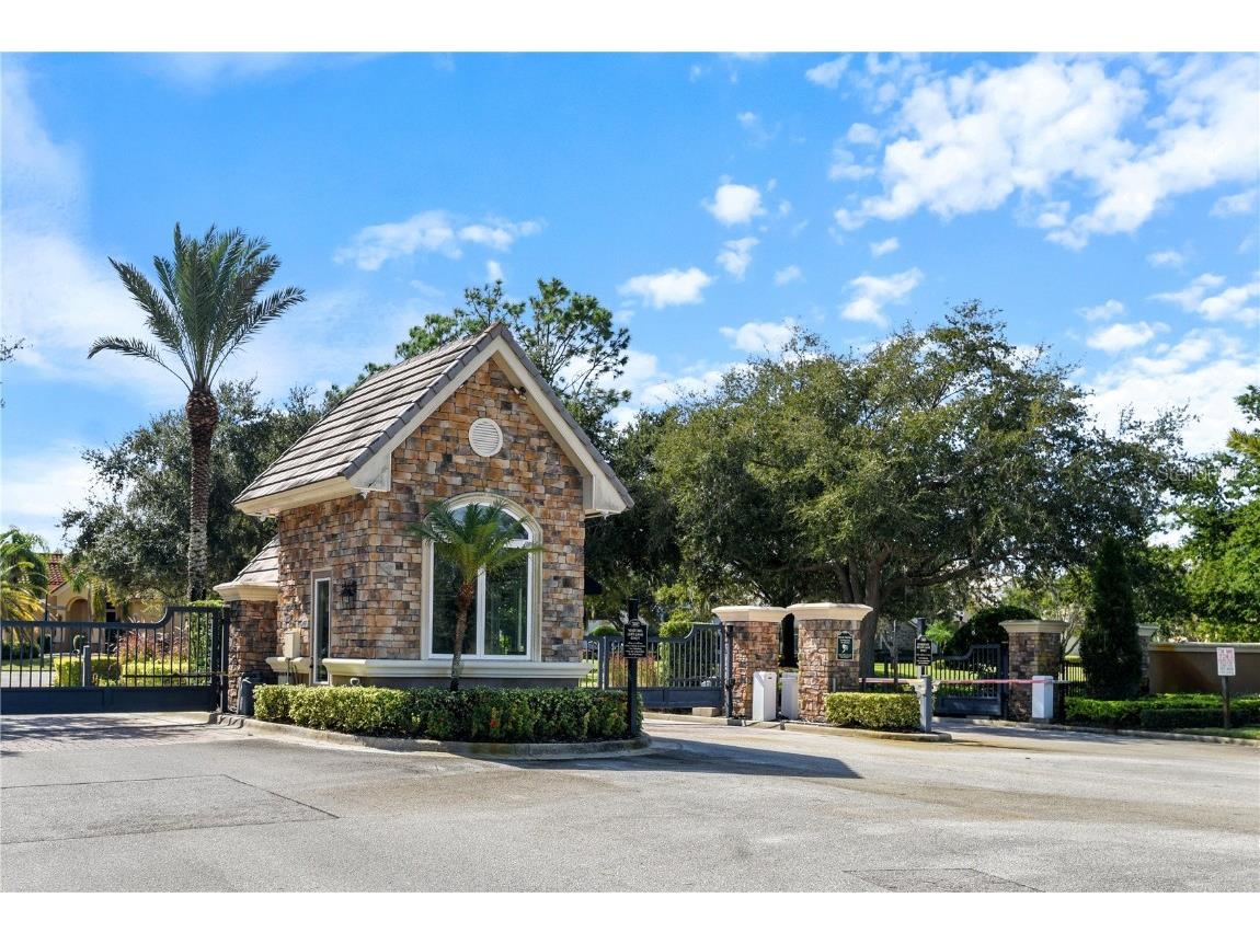 13420 Bonica Way Windermere FL 34786 O6347722 image59