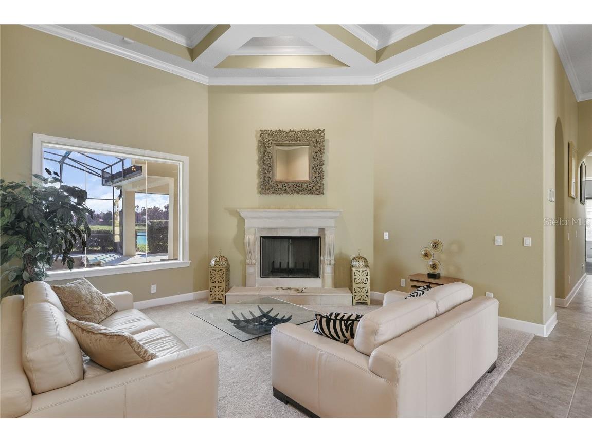 13420 Bonica Way Windermere FL 34786 O6347722 image6