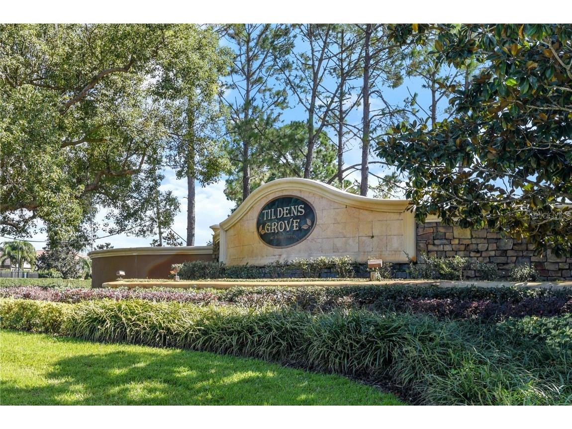 13420 Bonica Way Windermere FL 34786 O6347722 image60