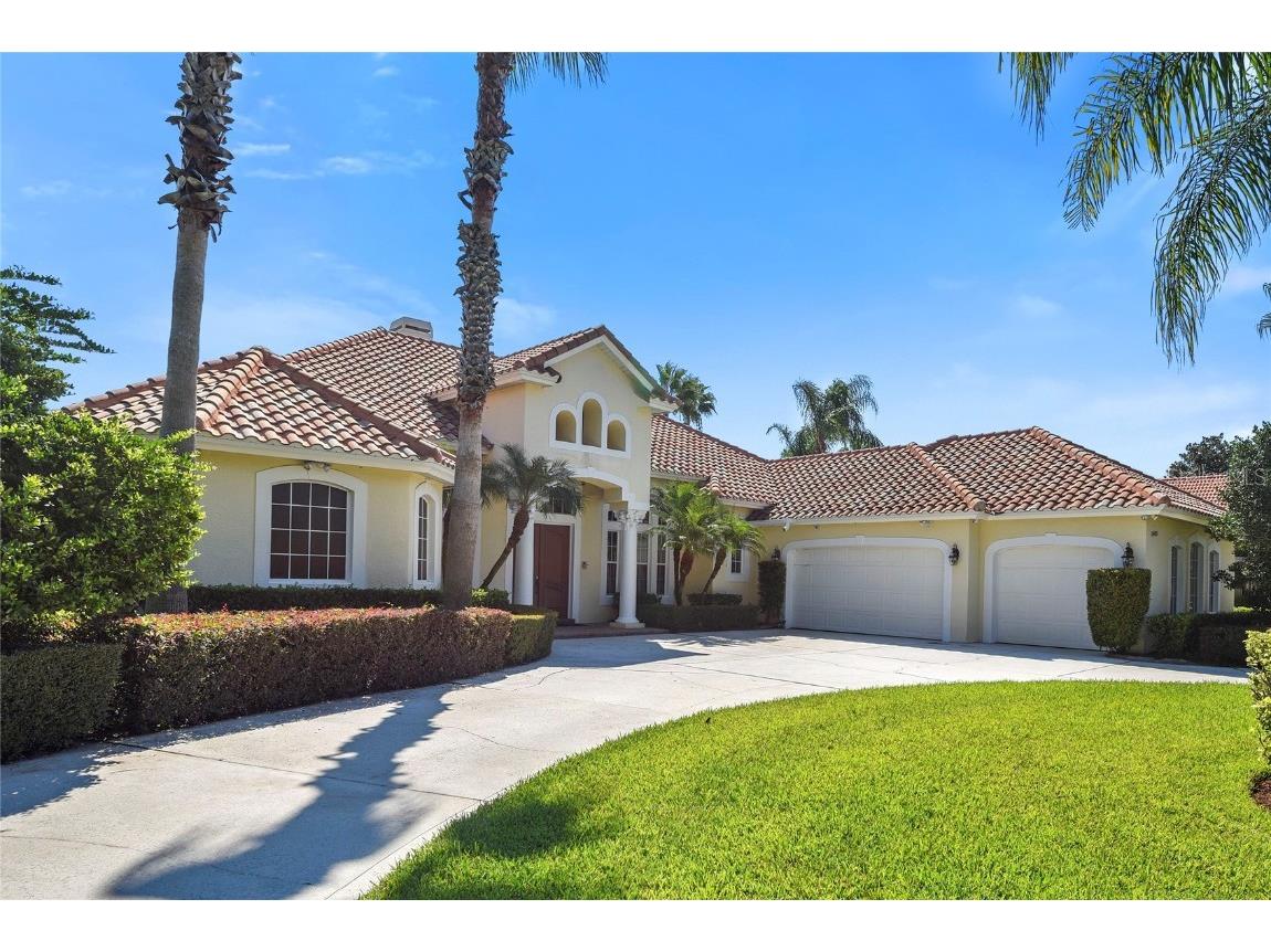 13420 Bonica Way Windermere FL 34786 O6347722 image61