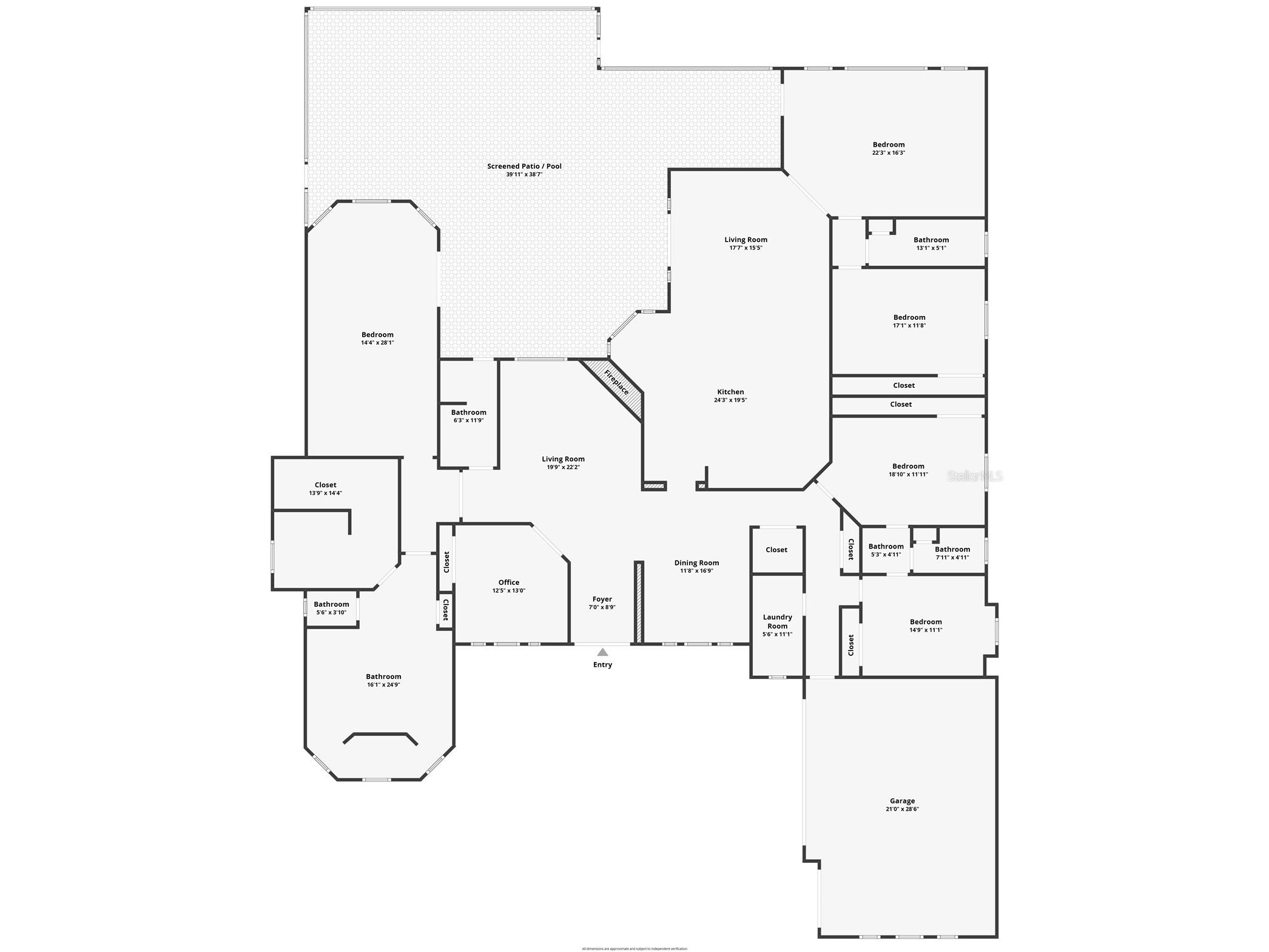 13420 Bonica Way Windermere FL 34786 O6347722 image63