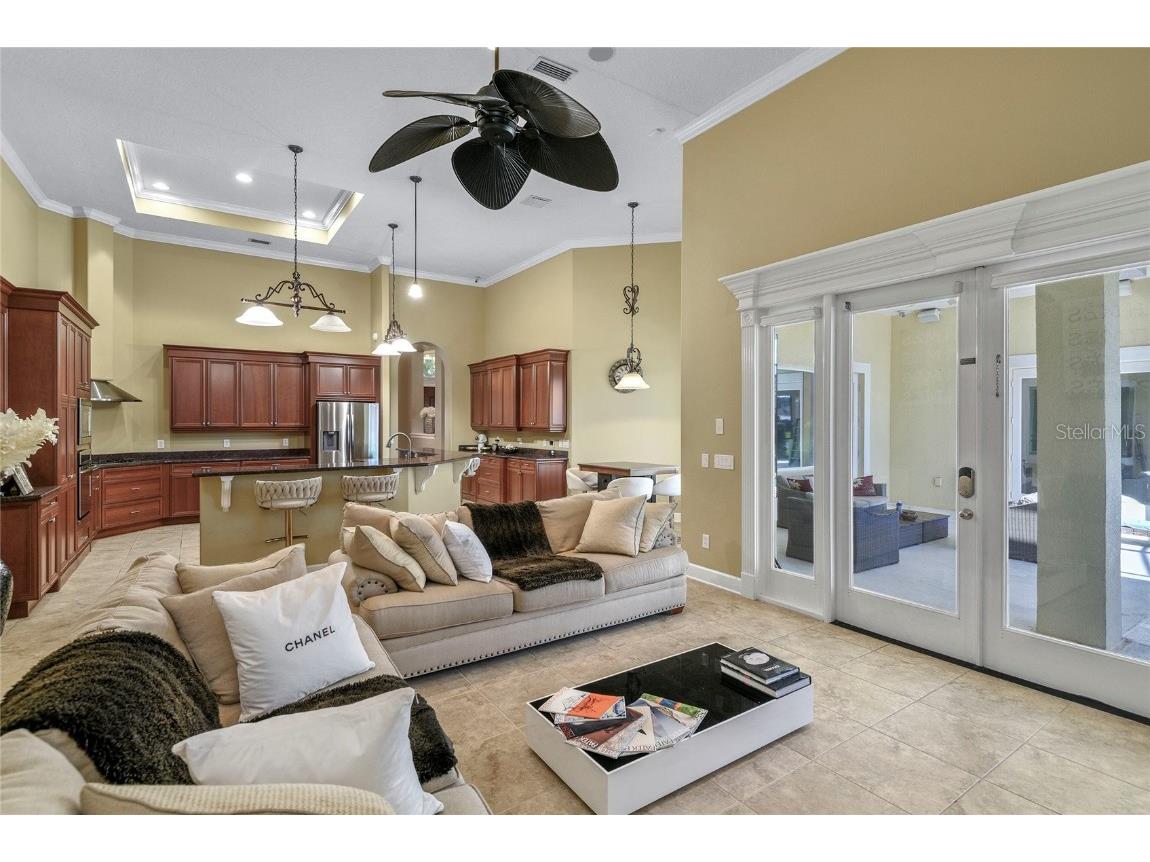 13420 Bonica Way Windermere FL 34786 O6347722 image7