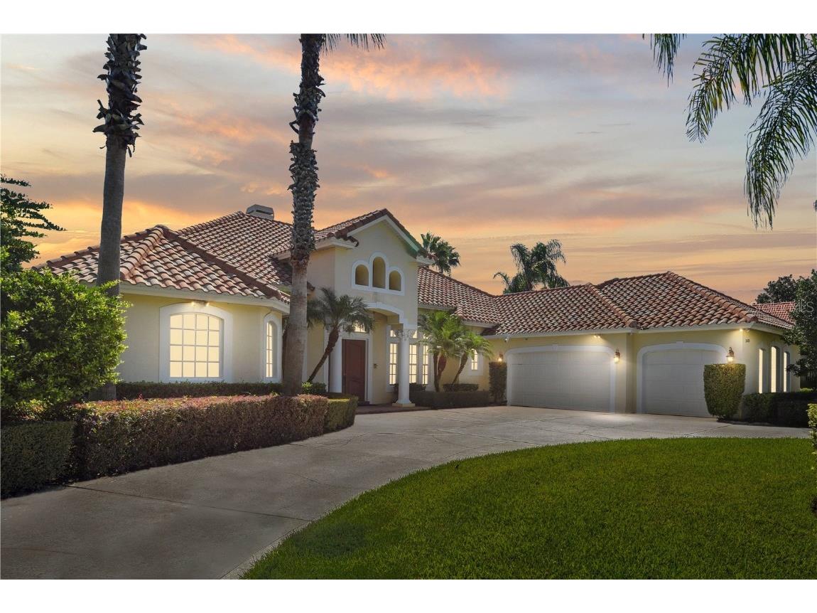 13420 Bonica Way Windermere FL 34786 O6347722 image8