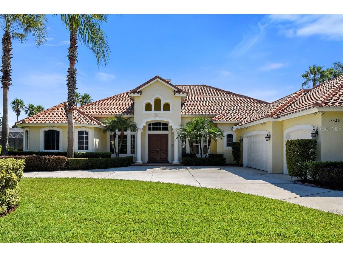 13420 Bonica Way Windermere FL 34786 O6347722 image9