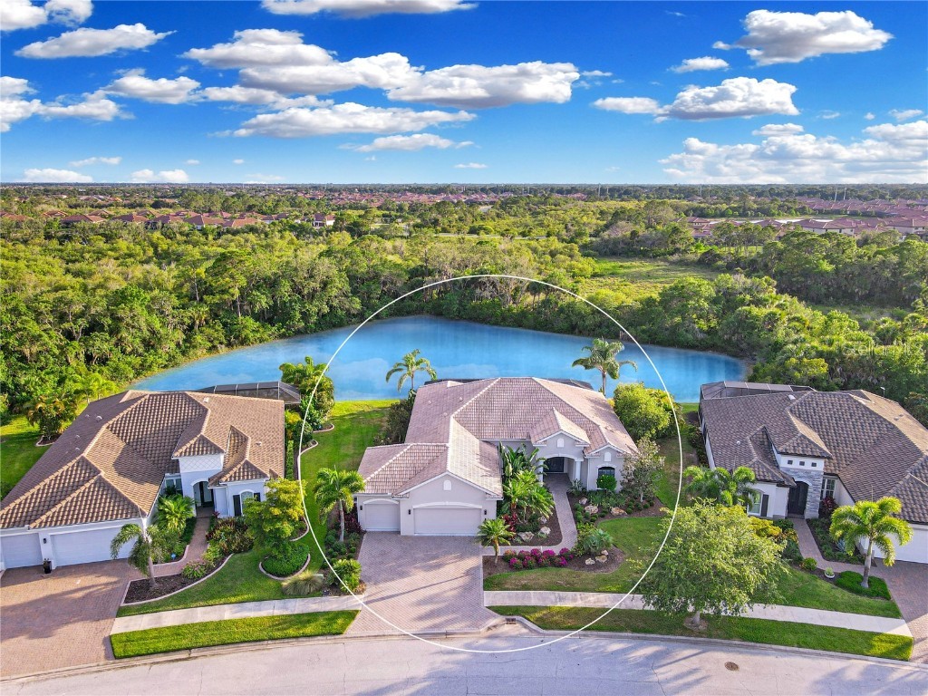 13420 Campanile Court Venice FL 34293 N6120842 image1