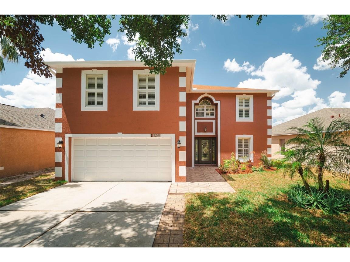 13420 Copper Head Drive Riverview FL 33569 TB8373703 image1