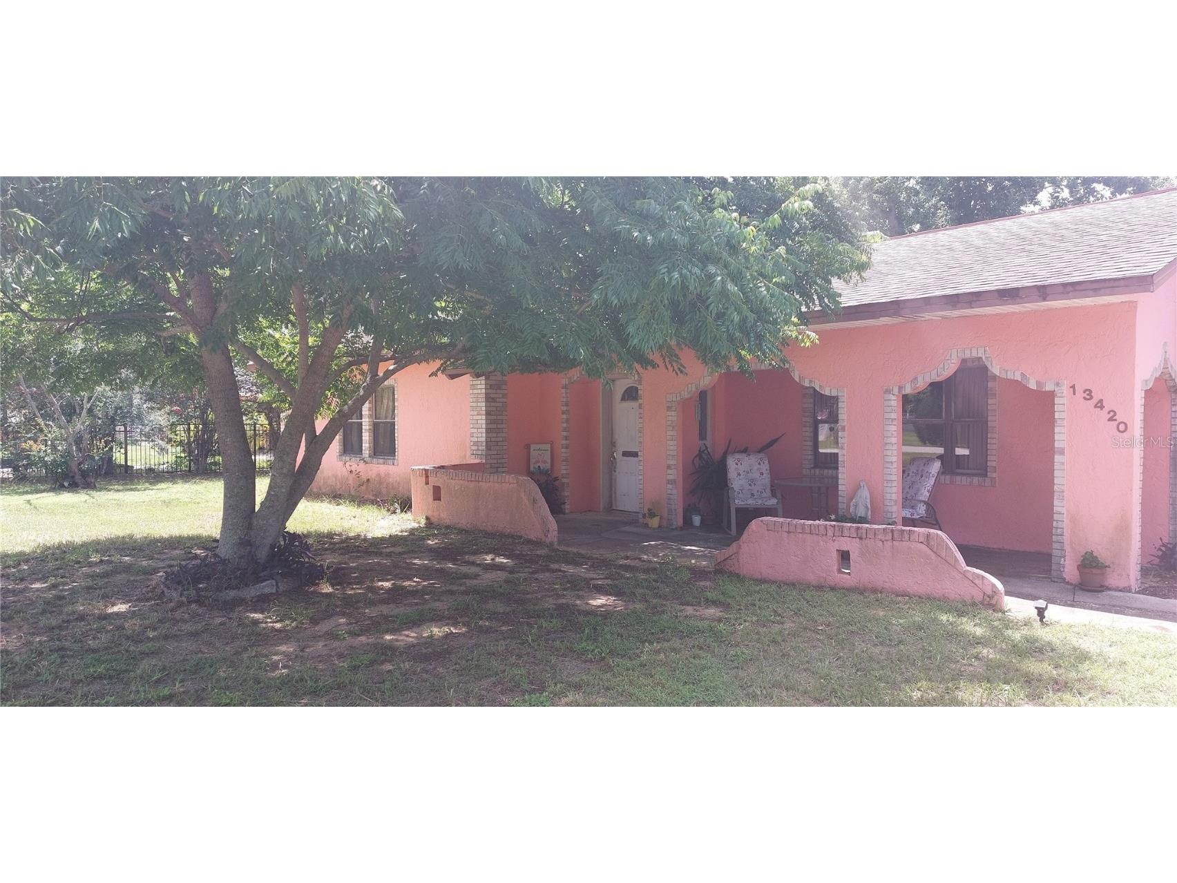 13420 Debbie Lane Clermont FL 34715 G5099133 image1