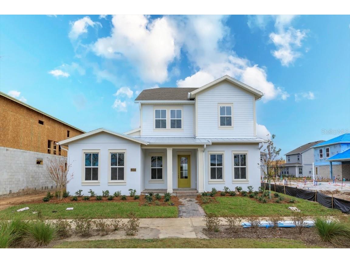 13420 Leggett Alley Orlando FL 32827 G5064837 image1