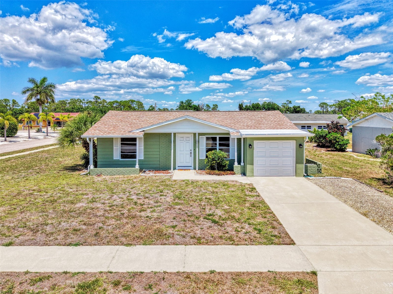 13420 Romford Avenue Port Charlotte FL 33981 C7525574 image1
