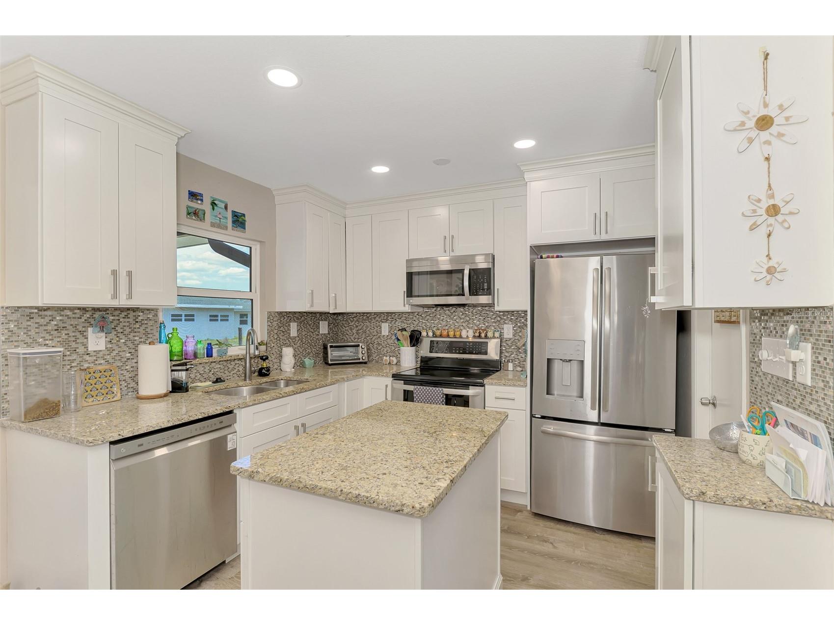13420 Romford Avenue Port Charlotte FL 33981 C7525574 image10