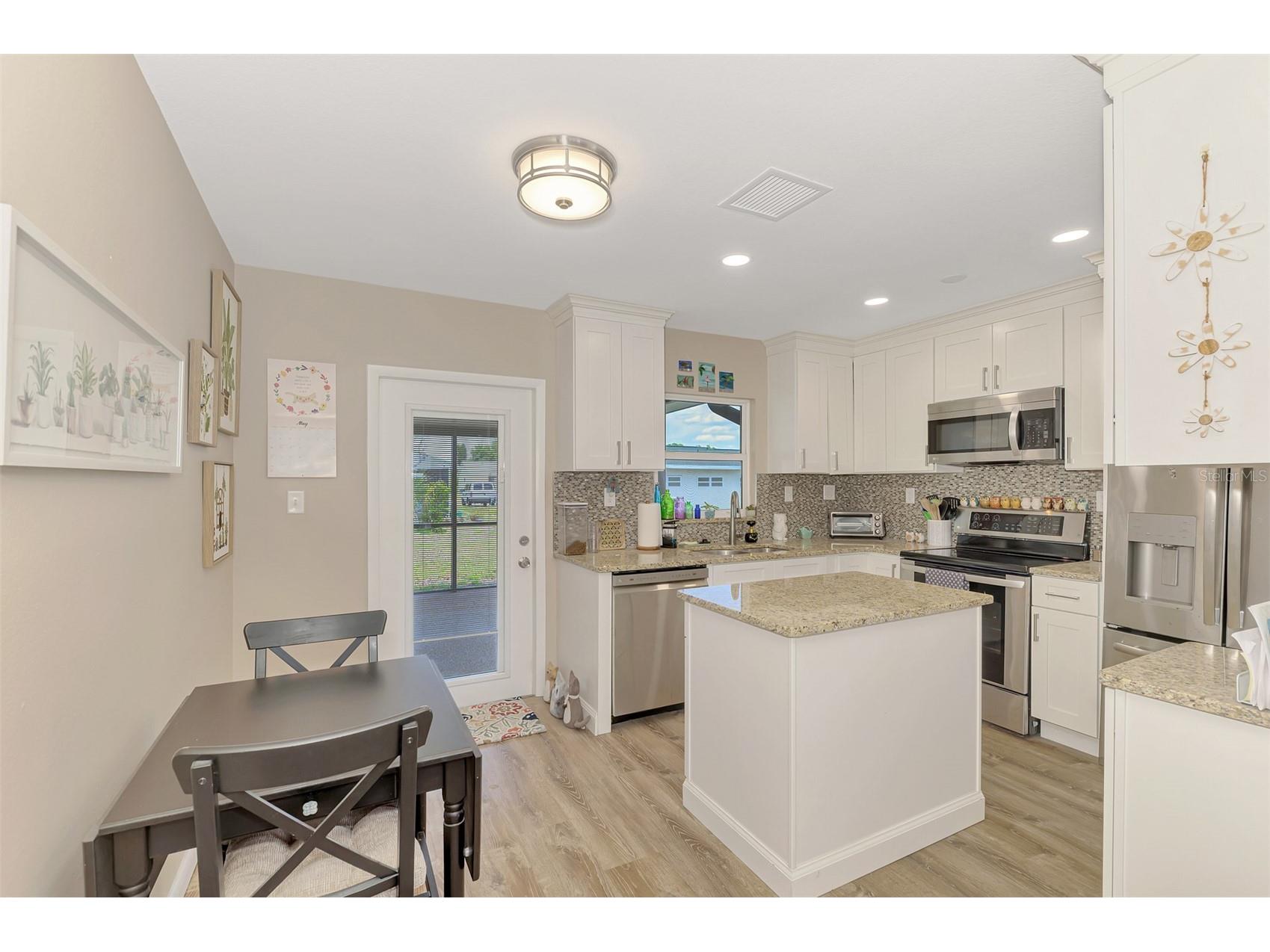 13420 Romford Avenue Port Charlotte FL 33981 C7525574 image11