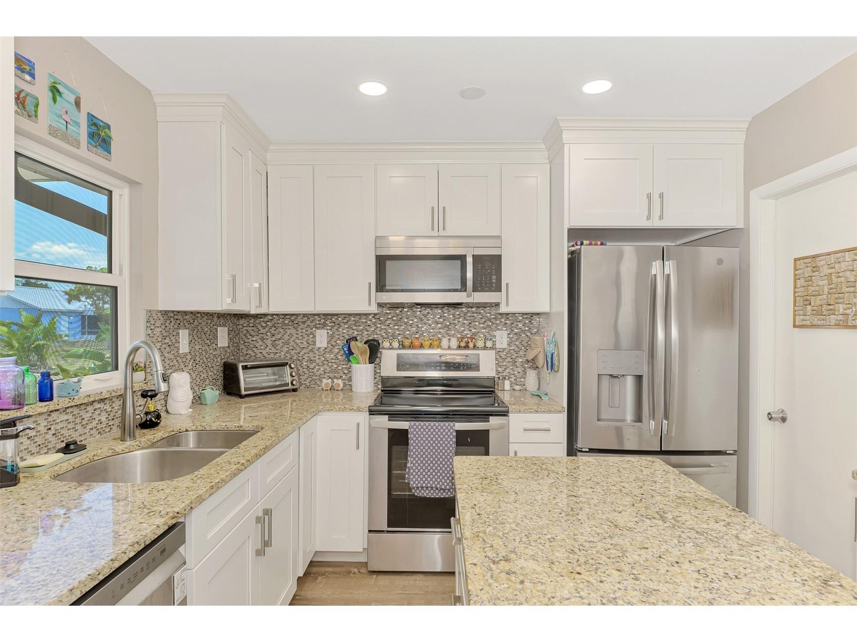 13420 Romford Avenue Port Charlotte FL 33981 C7525574 image12