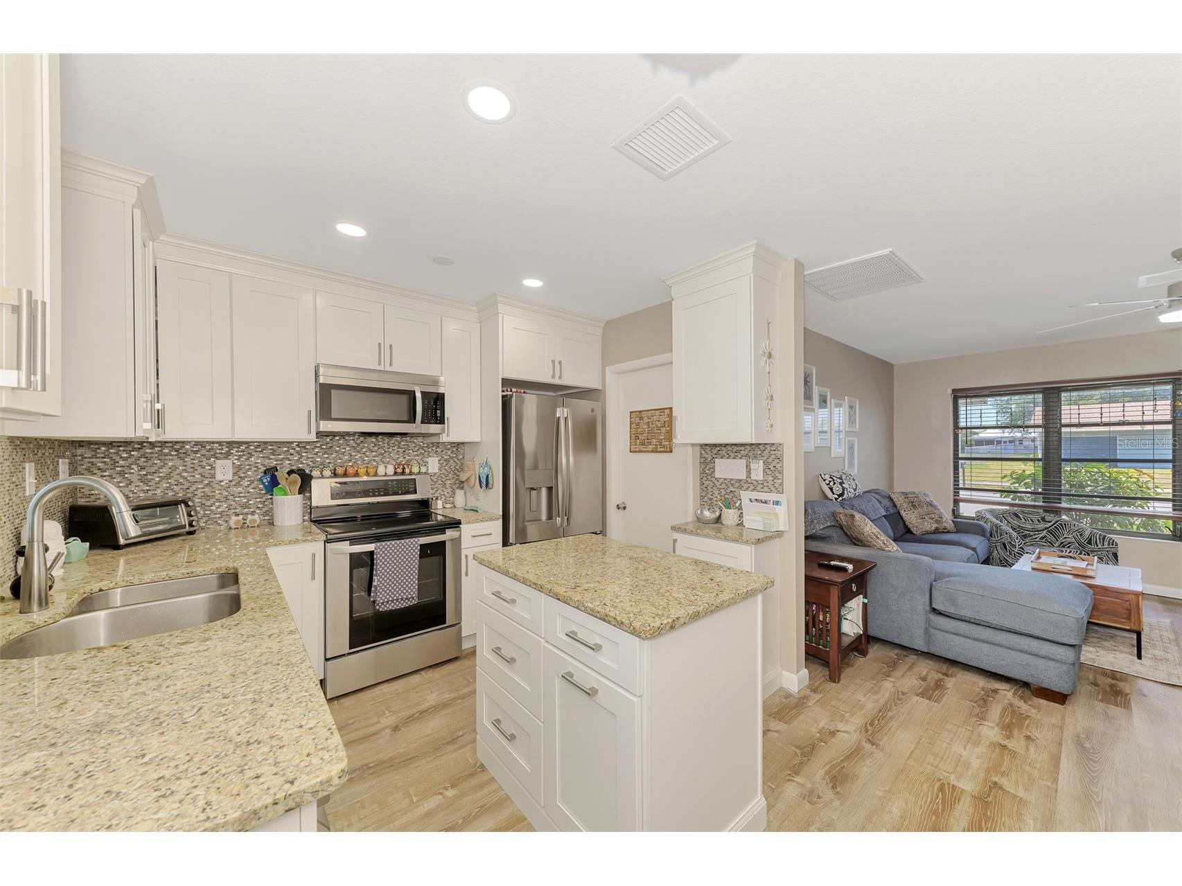 13420 Romford Avenue Port Charlotte FL 33981 C7525574 image13