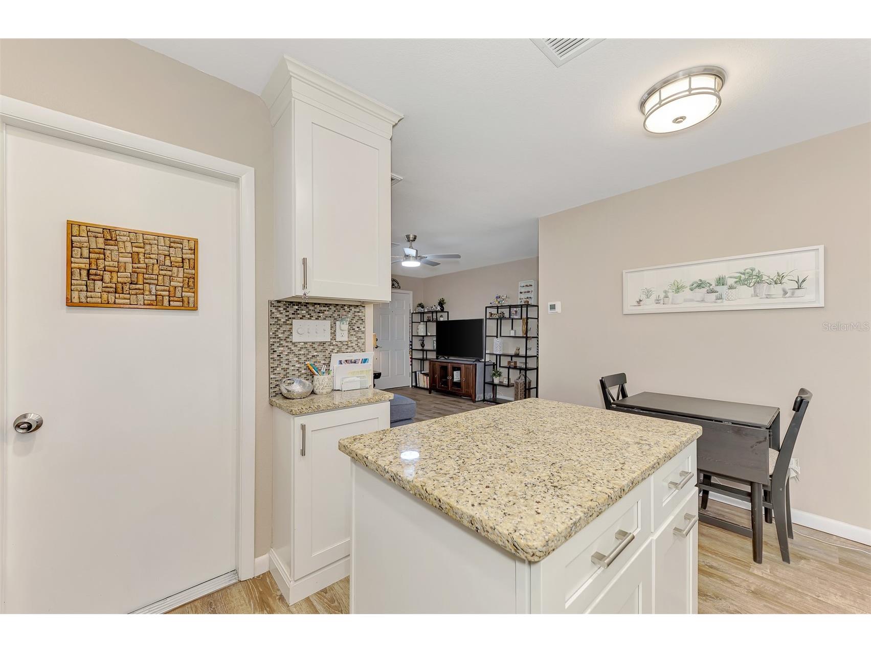 13420 Romford Avenue Port Charlotte FL 33981 C7525574 image14