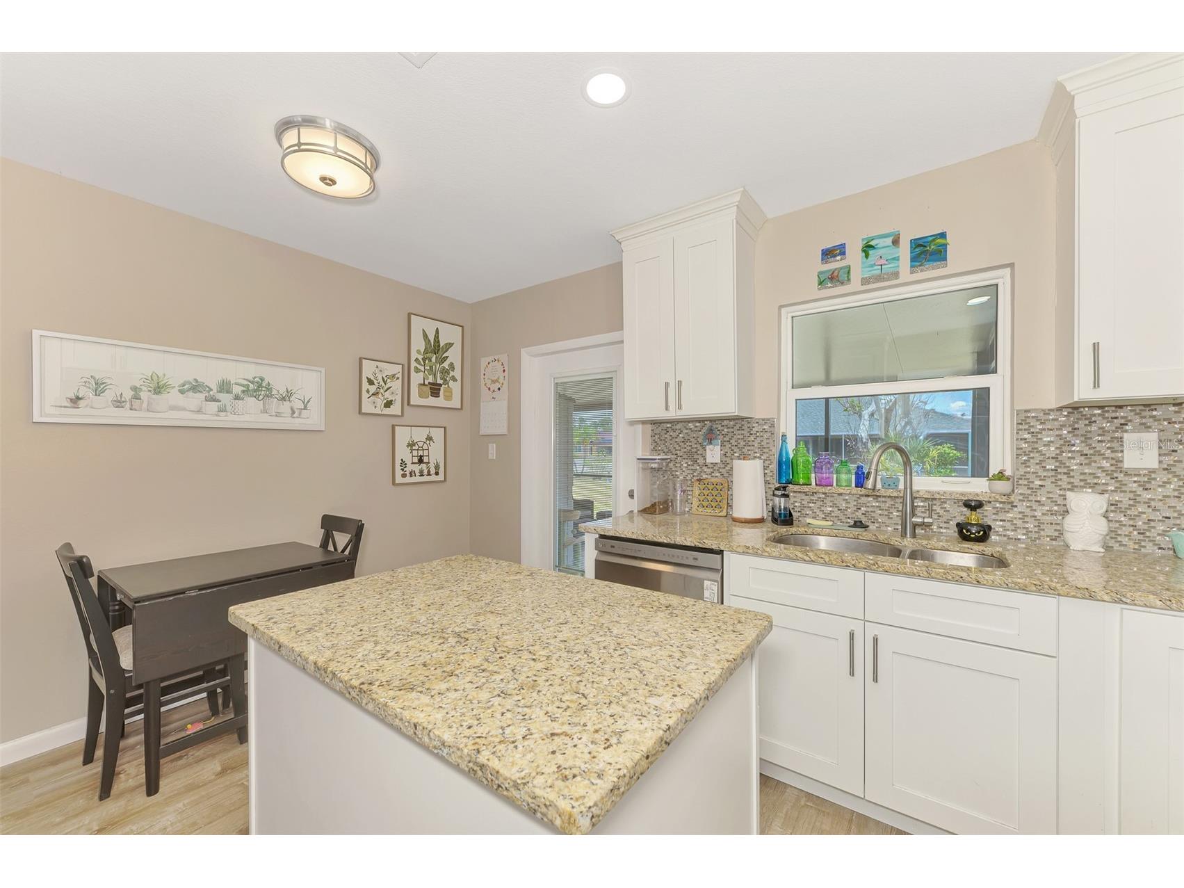 13420 Romford Avenue Port Charlotte FL 33981 C7525574 image15