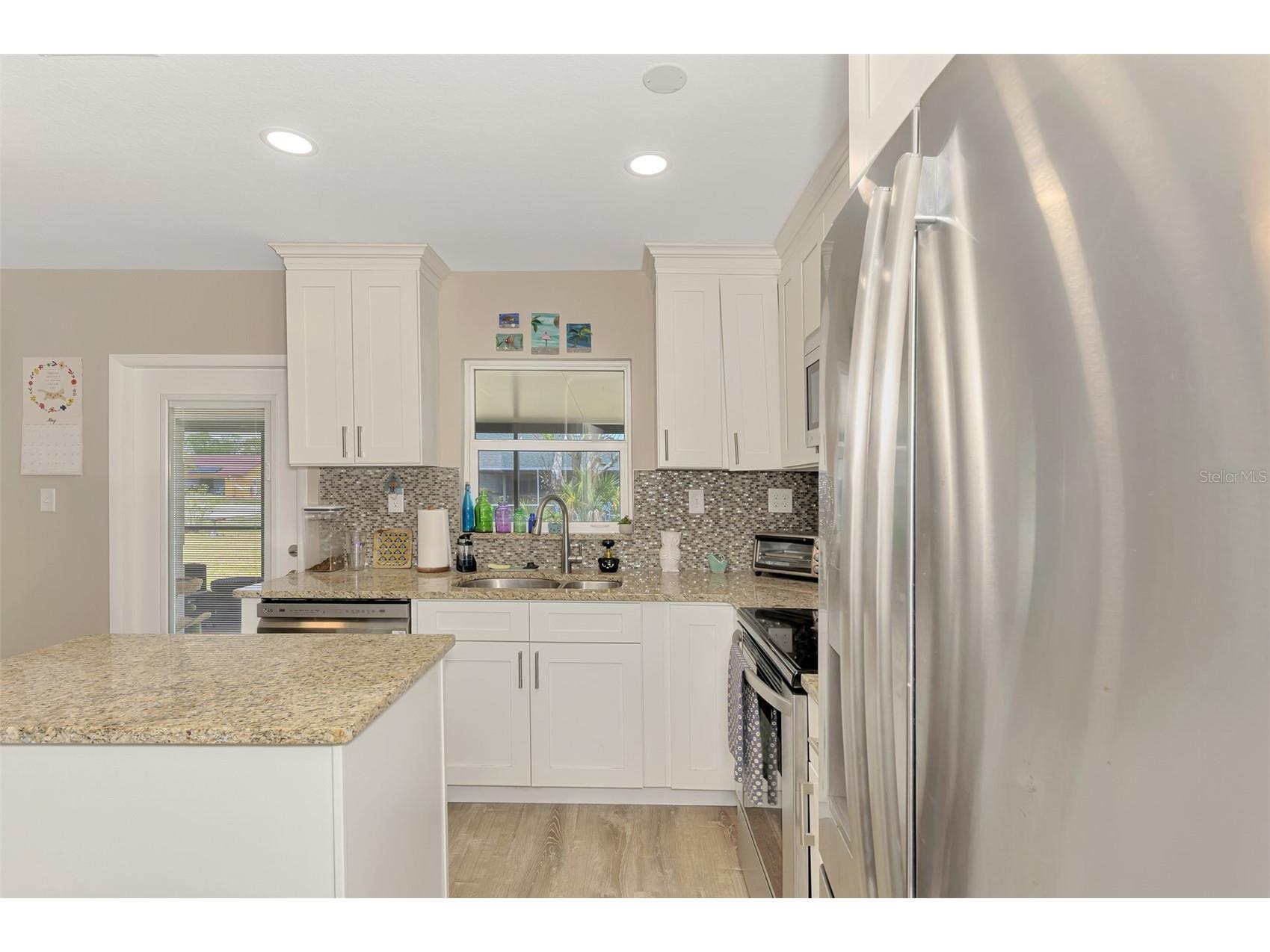 13420 Romford Avenue Port Charlotte FL 33981 C7525574 image16