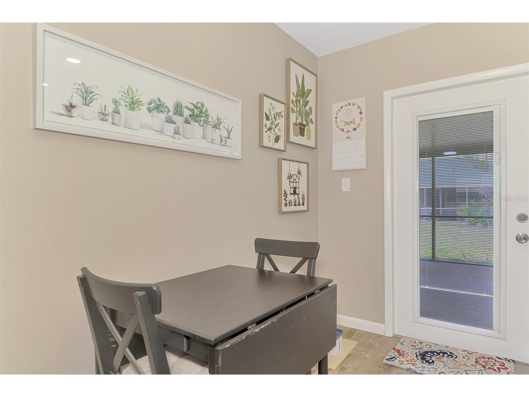 13420 Romford Avenue Port Charlotte FL 33981 C7525574 image17