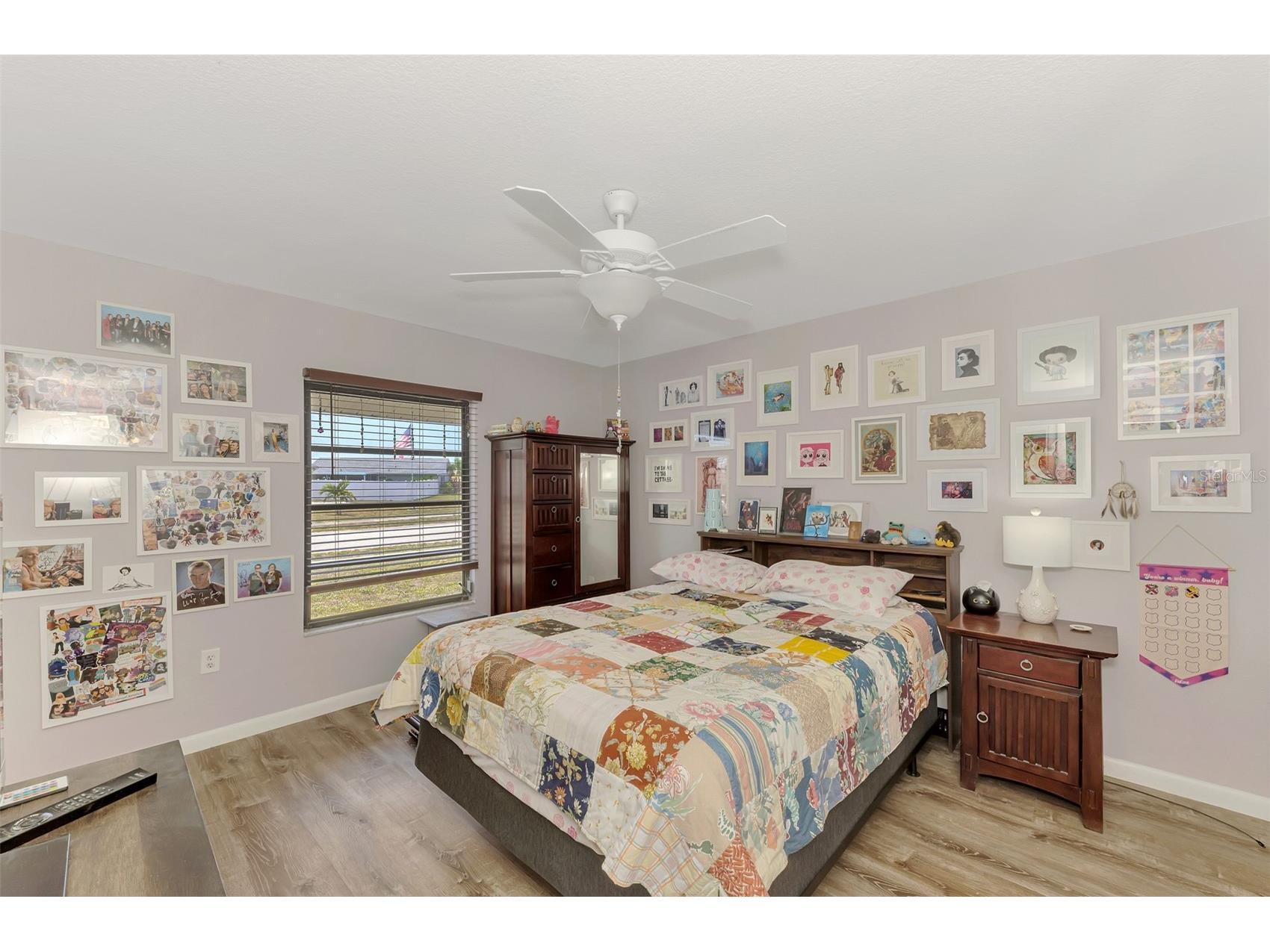 13420 Romford Avenue Port Charlotte FL 33981 C7525574 image18