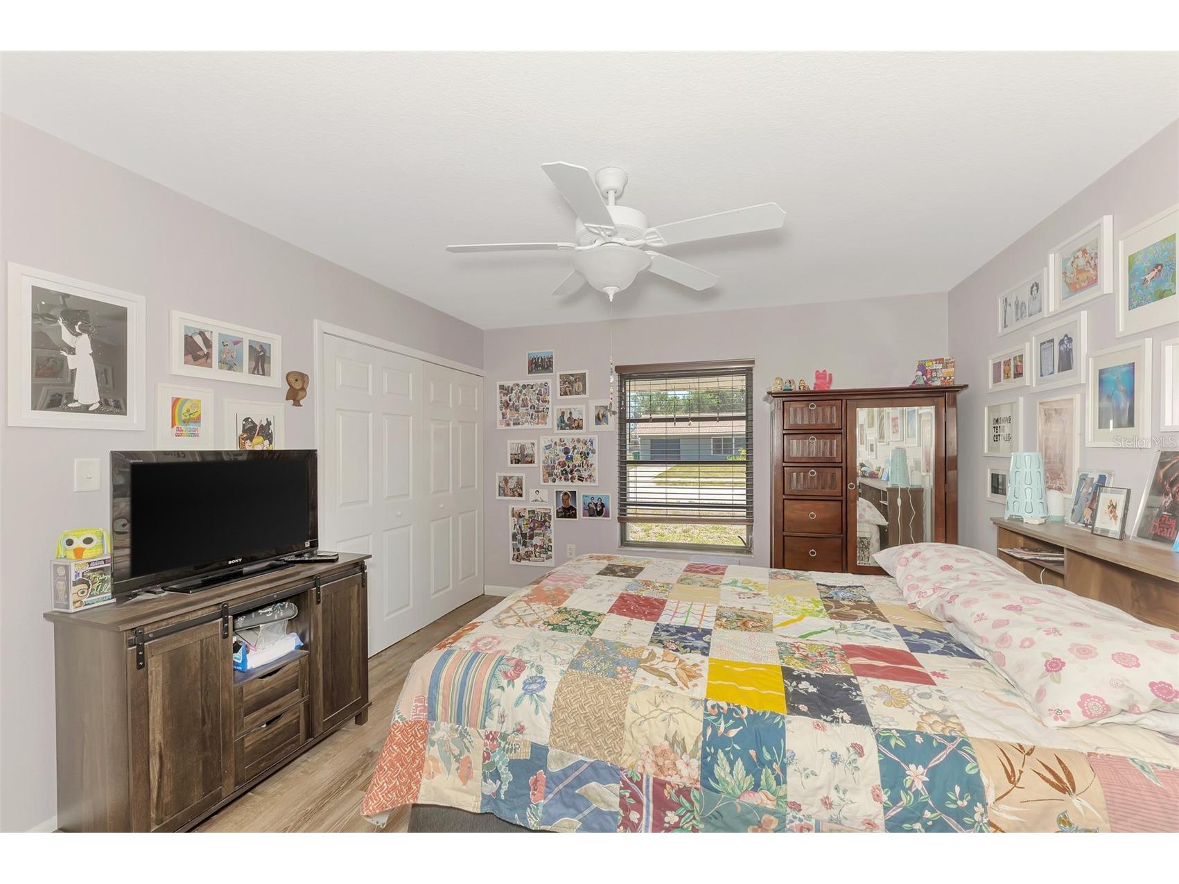 13420 Romford Avenue Port Charlotte FL 33981 C7525574 image19