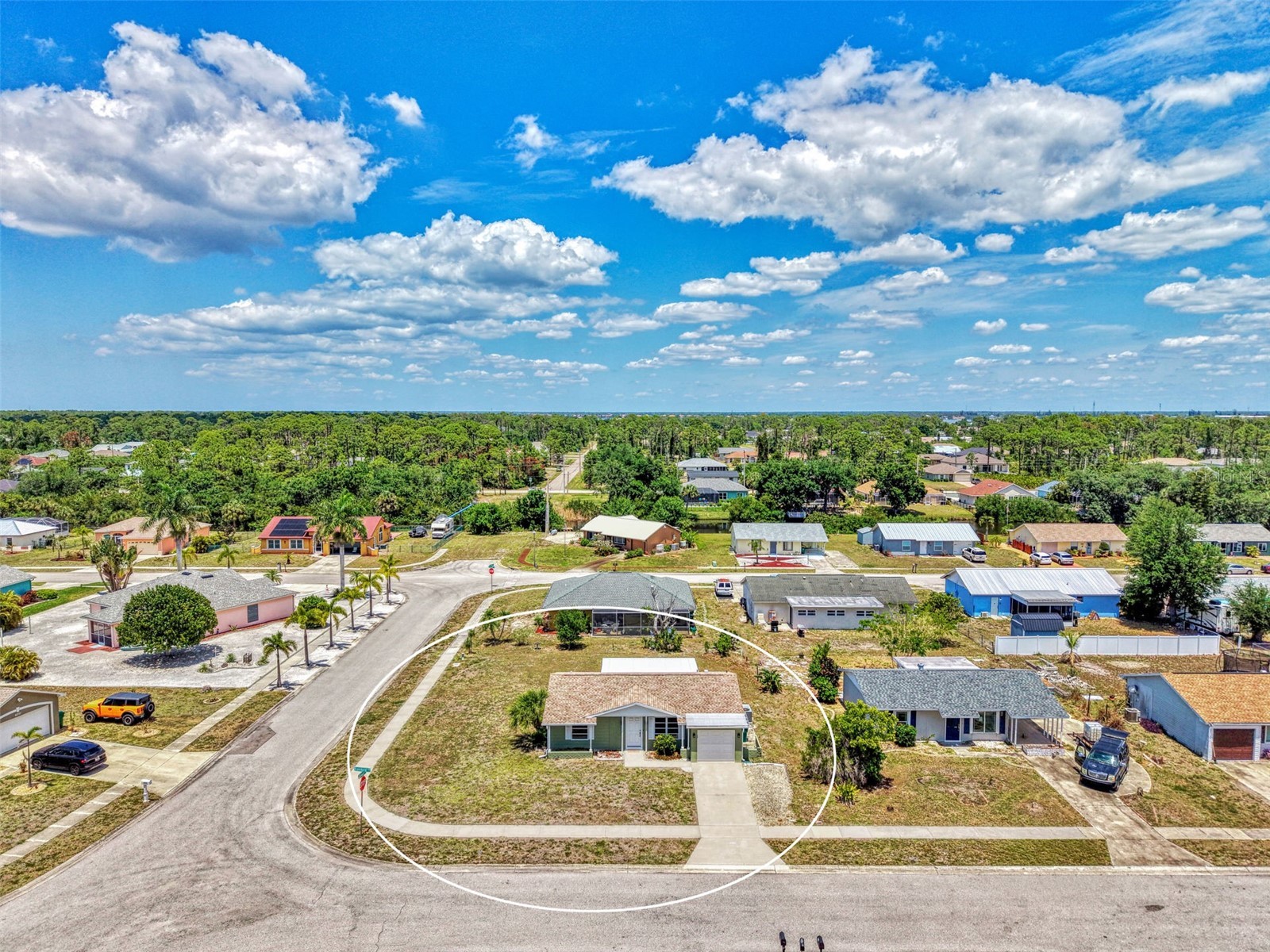 13420 Romford Avenue Port Charlotte FL 33981 C7525574 image2