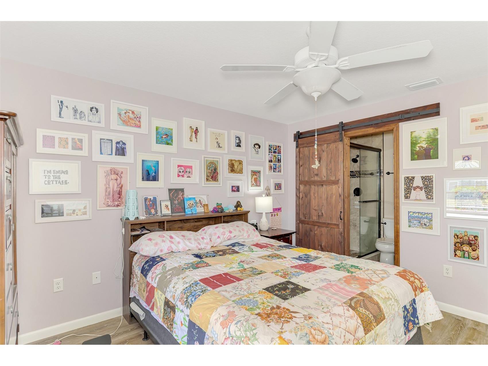 13420 Romford Avenue Port Charlotte FL 33981 C7525574 image20