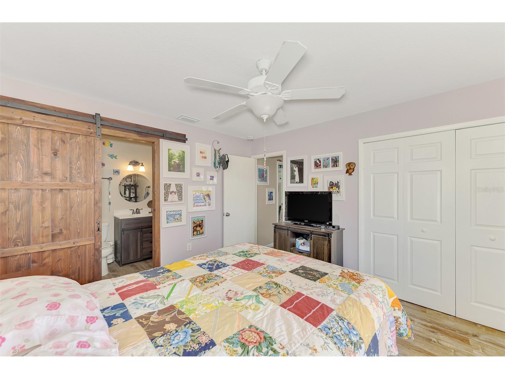 13420 Romford Avenue Port Charlotte FL 33981 C7525574 image21