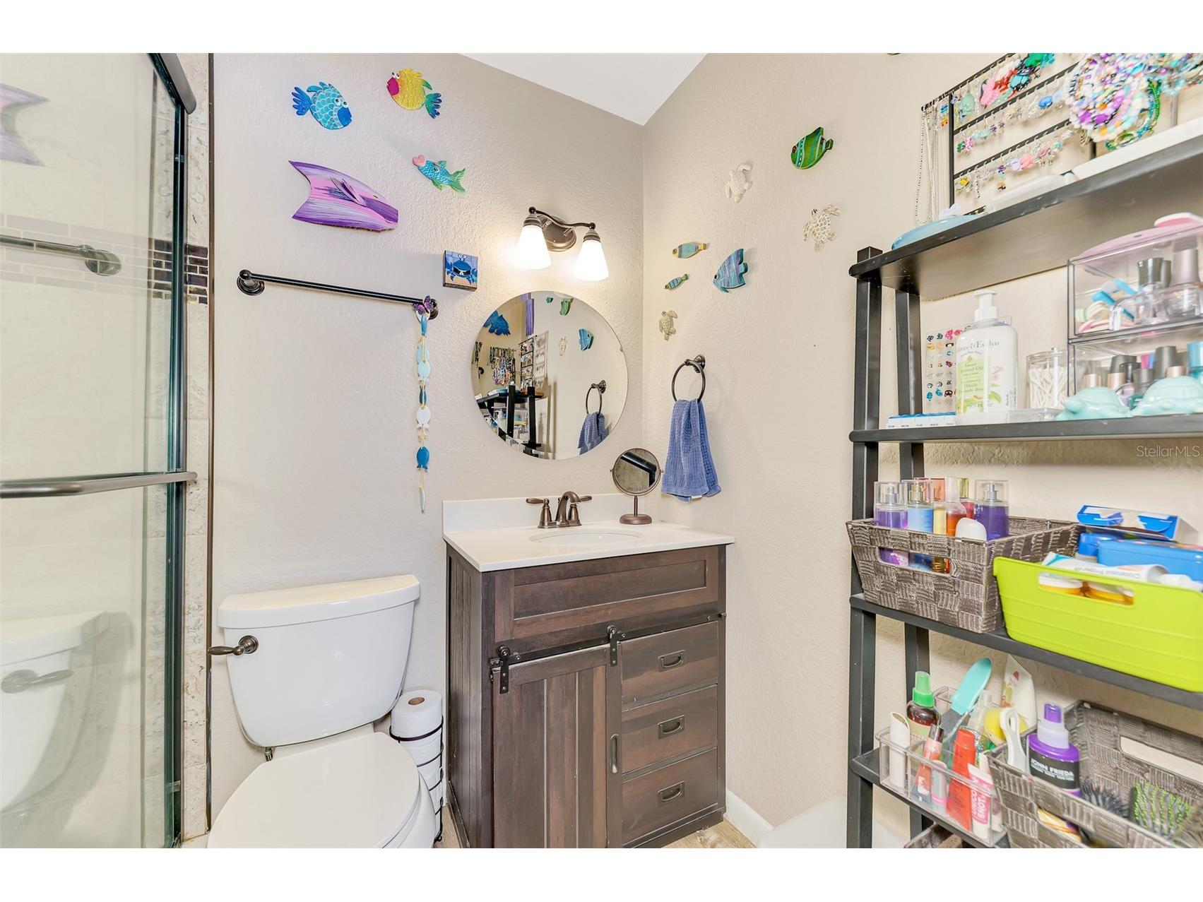 13420 Romford Avenue Port Charlotte FL 33981 C7525574 image22