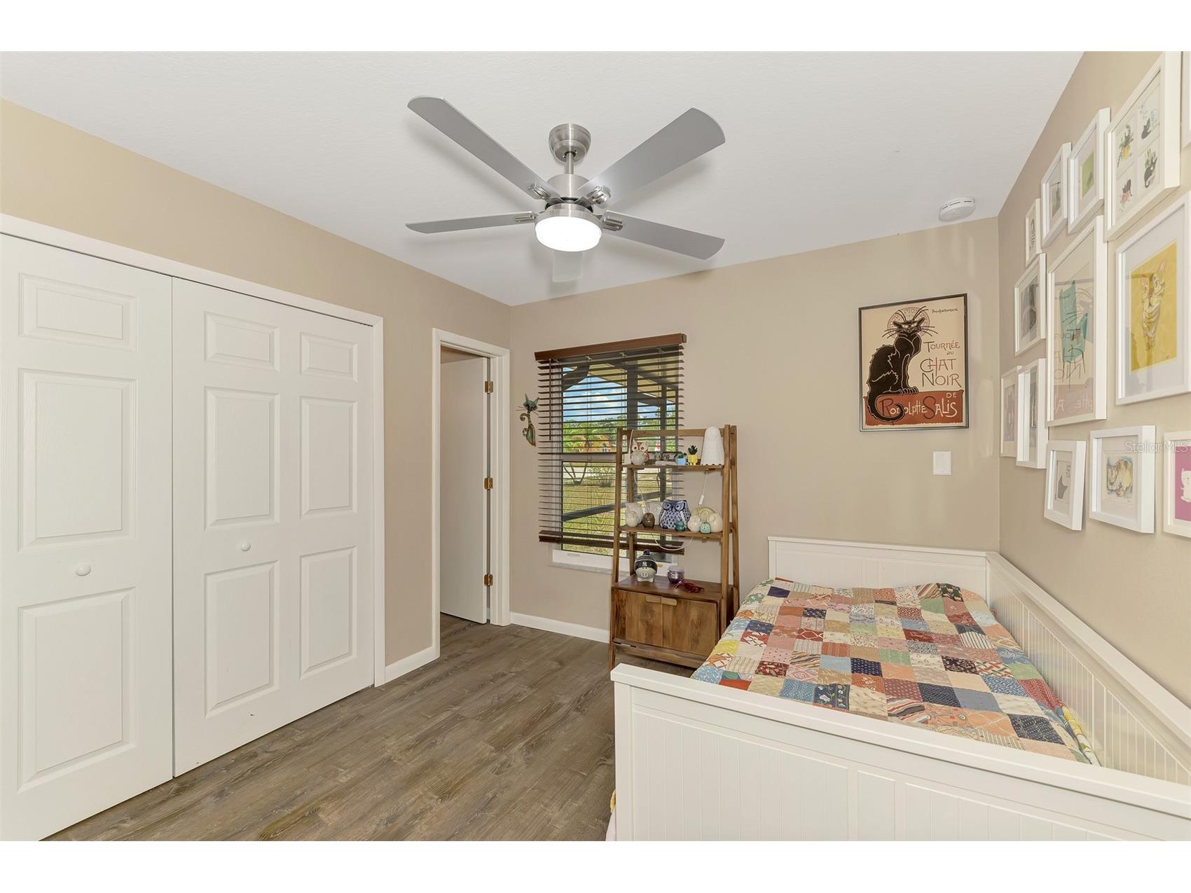 13420 Romford Avenue Port Charlotte FL 33981 C7525574 image24