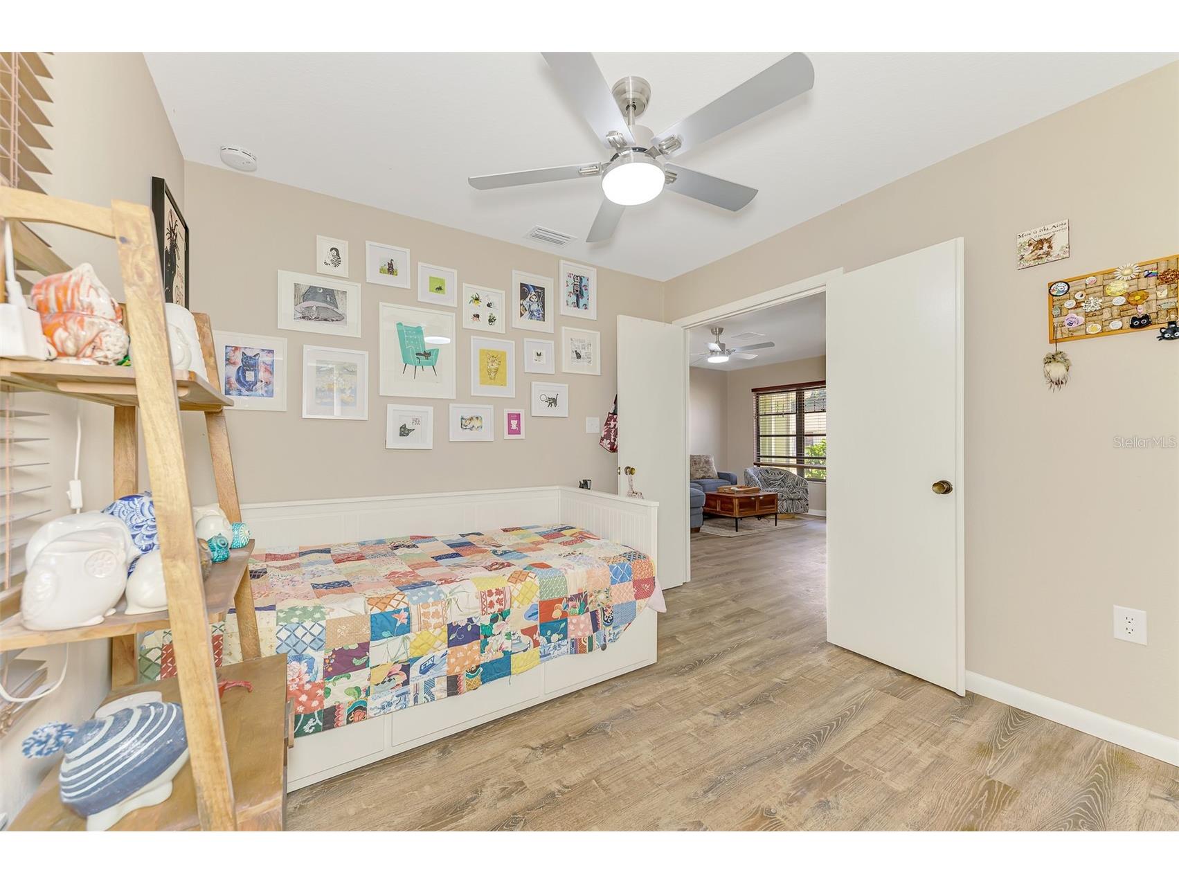 13420 Romford Avenue Port Charlotte FL 33981 C7525574 image25