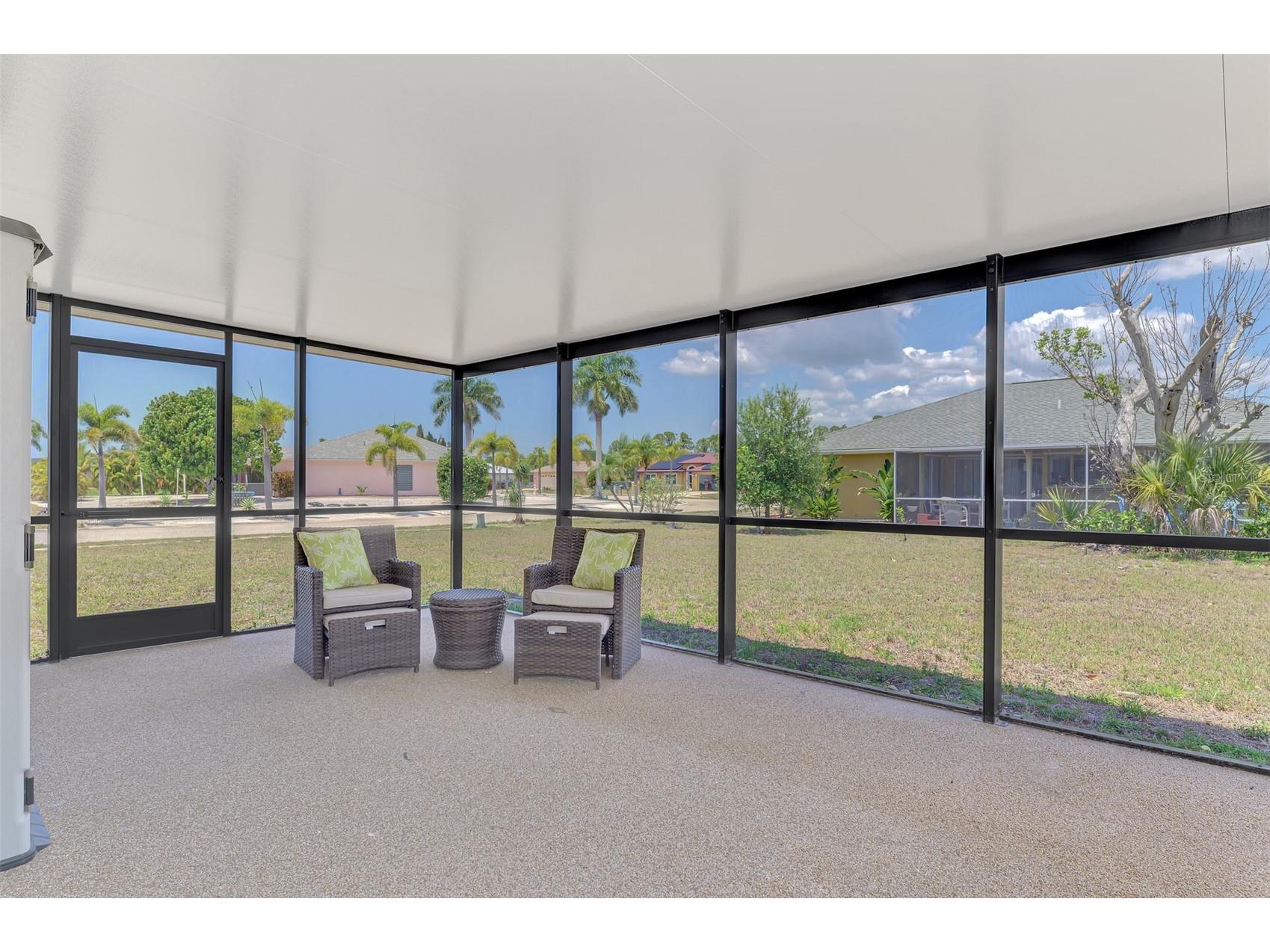 13420 Romford Avenue Port Charlotte FL 33981 C7525574 image28
