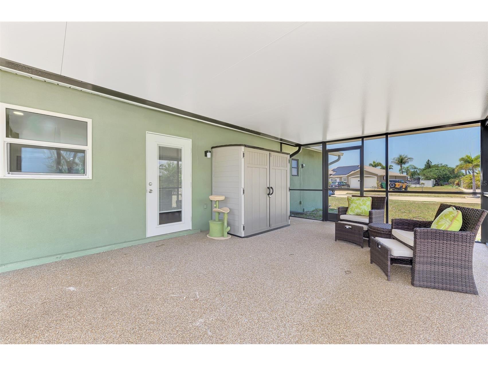 13420 Romford Avenue Port Charlotte FL 33981 C7525574 image29