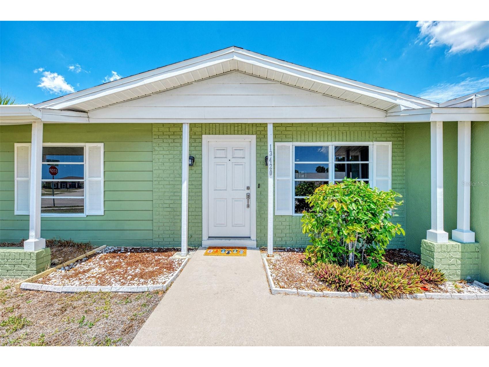 13420 Romford Avenue Port Charlotte FL 33981 C7525574 image3