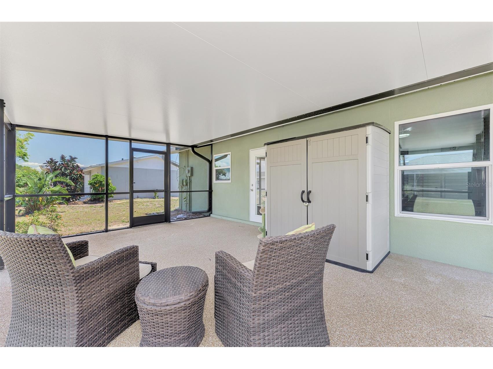 13420 Romford Avenue Port Charlotte FL 33981 C7525574 image30