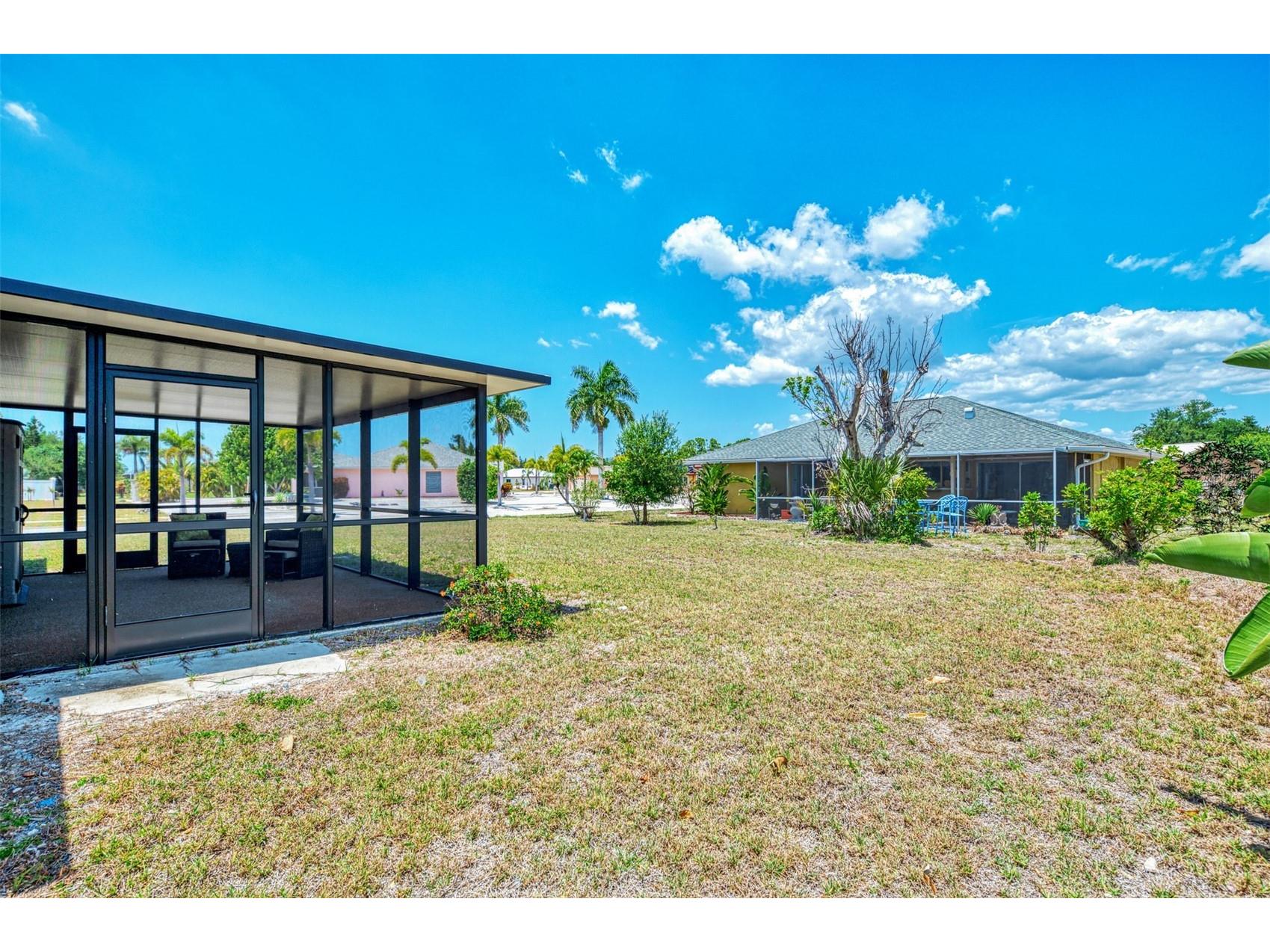 13420 Romford Avenue Port Charlotte FL 33981 C7525574 image31