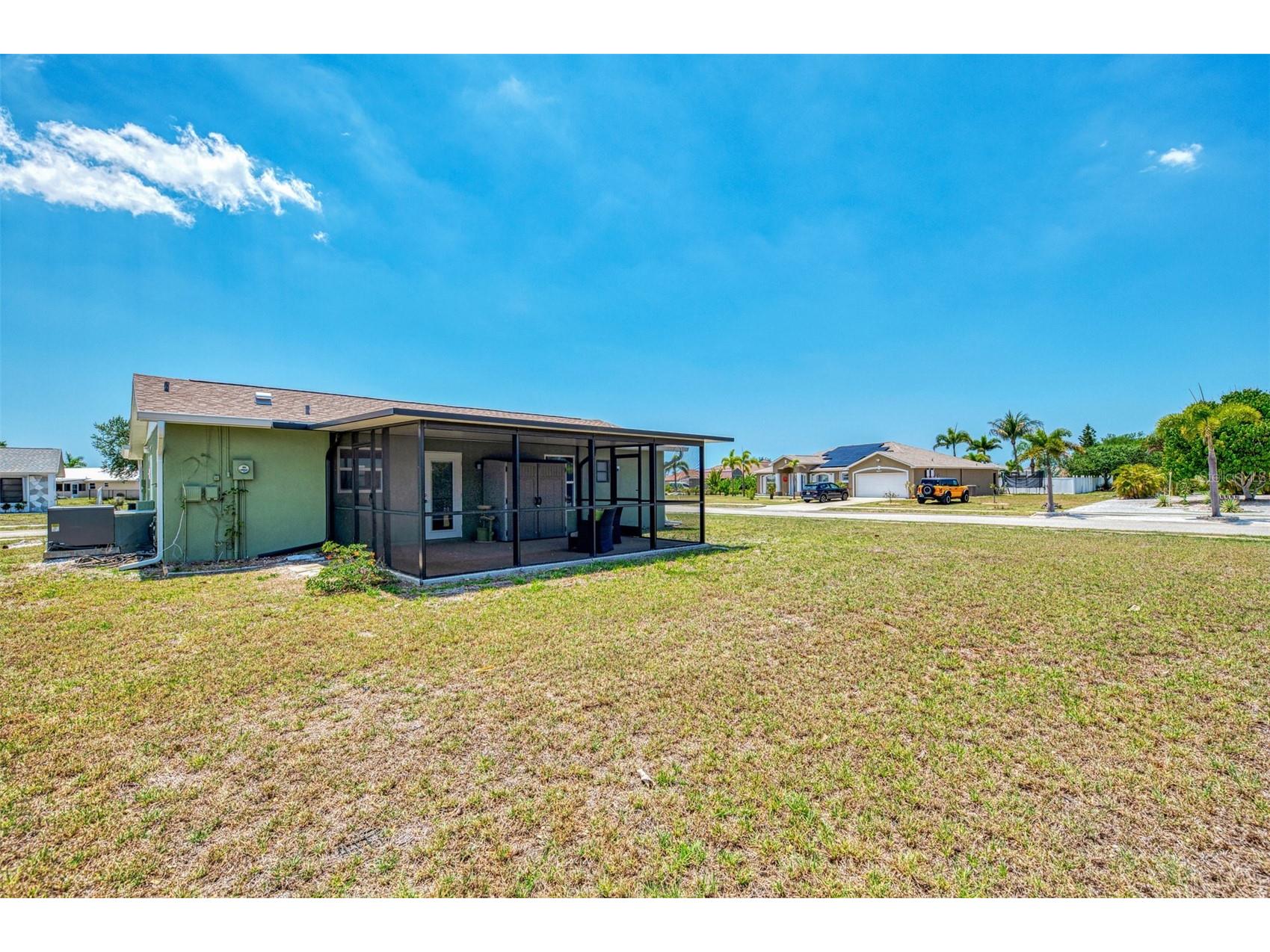 13420 Romford Avenue Port Charlotte FL 33981 C7525574 image32