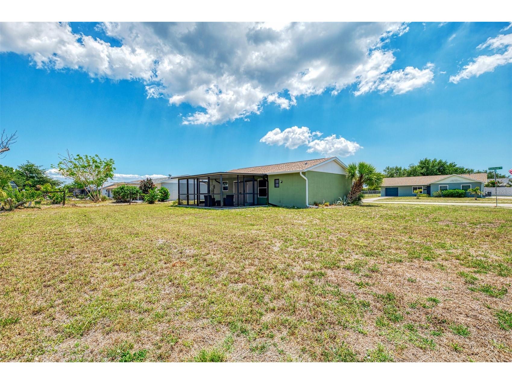 13420 Romford Avenue Port Charlotte FL 33981 C7525574 image33