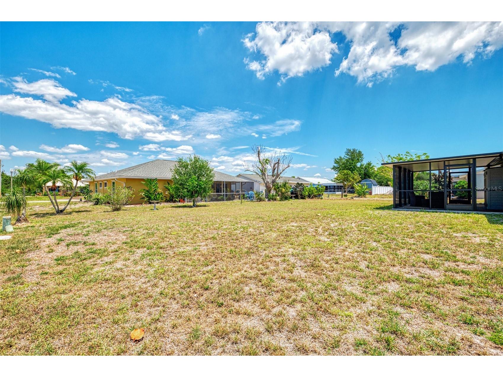 13420 Romford Avenue Port Charlotte FL 33981 C7525574 image34