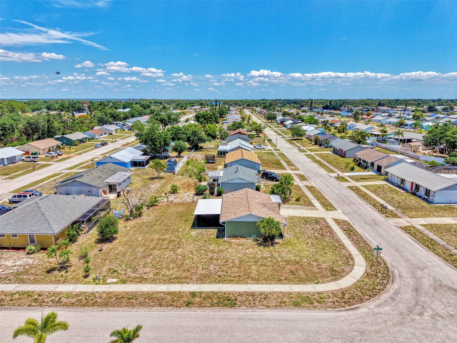 13420 Romford Avenue Port Charlotte FL 33981 C7525574 image35