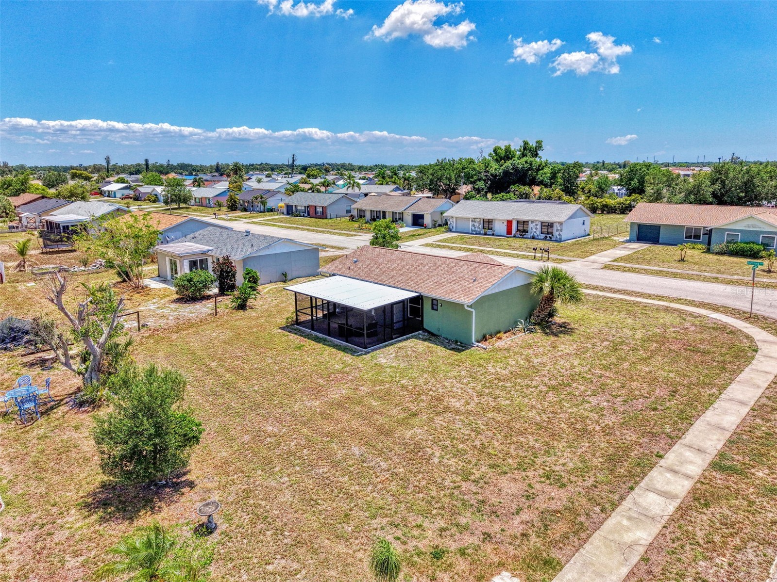 13420 Romford Avenue Port Charlotte FL 33981 C7525574 image36