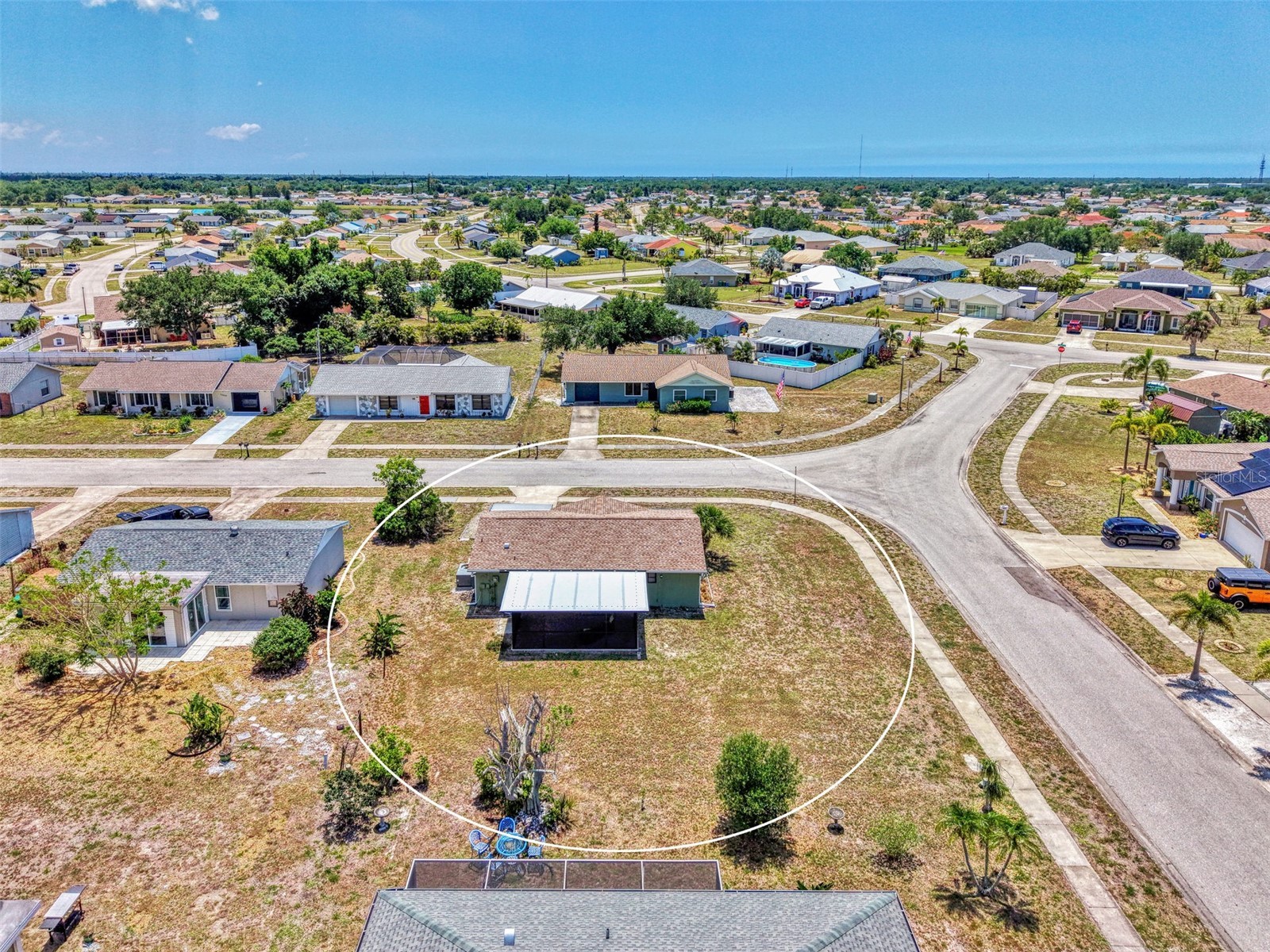 13420 Romford Avenue Port Charlotte FL 33981 C7525574 image37