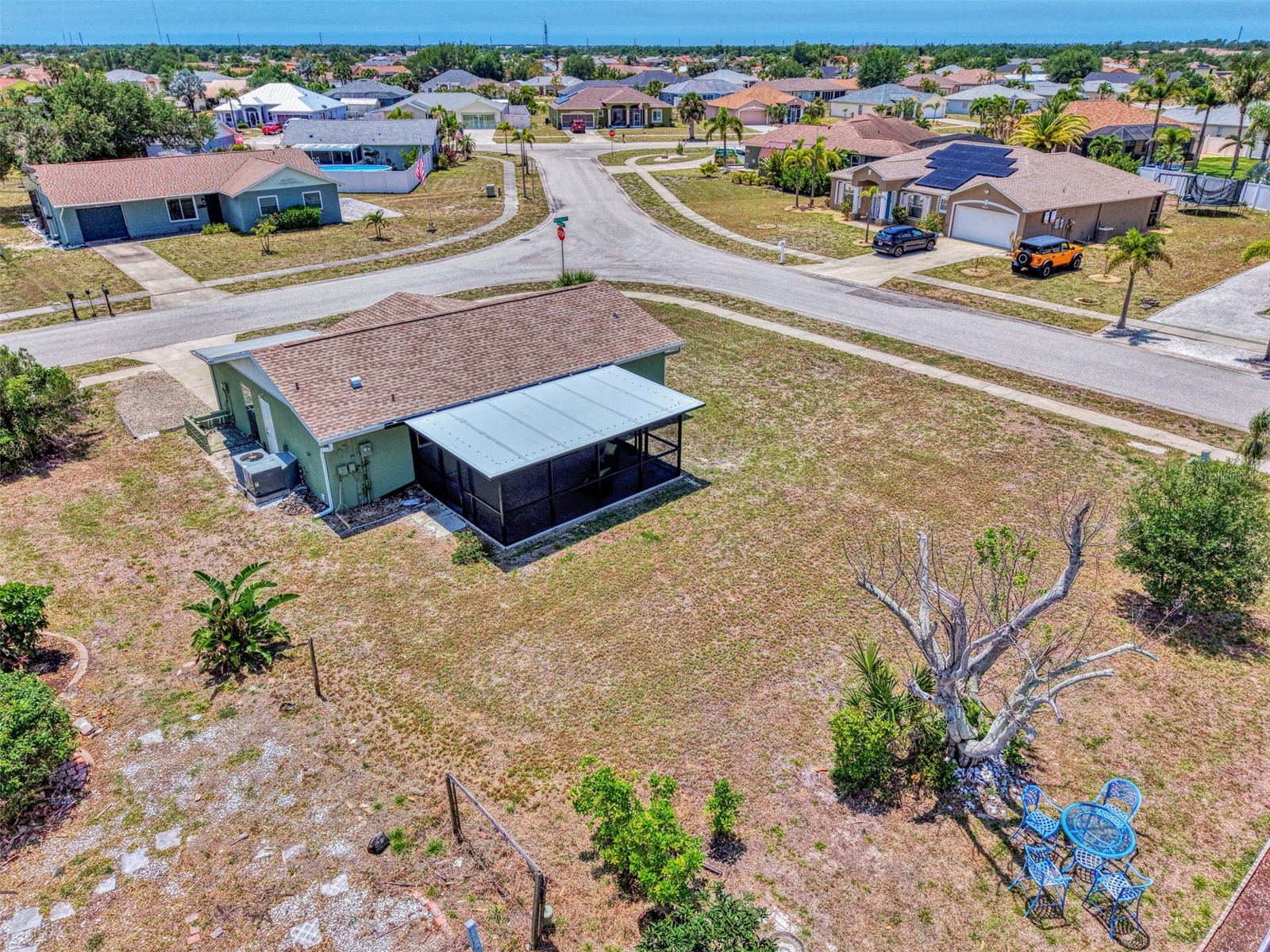 13420 Romford Avenue Port Charlotte FL 33981 C7525574 image38