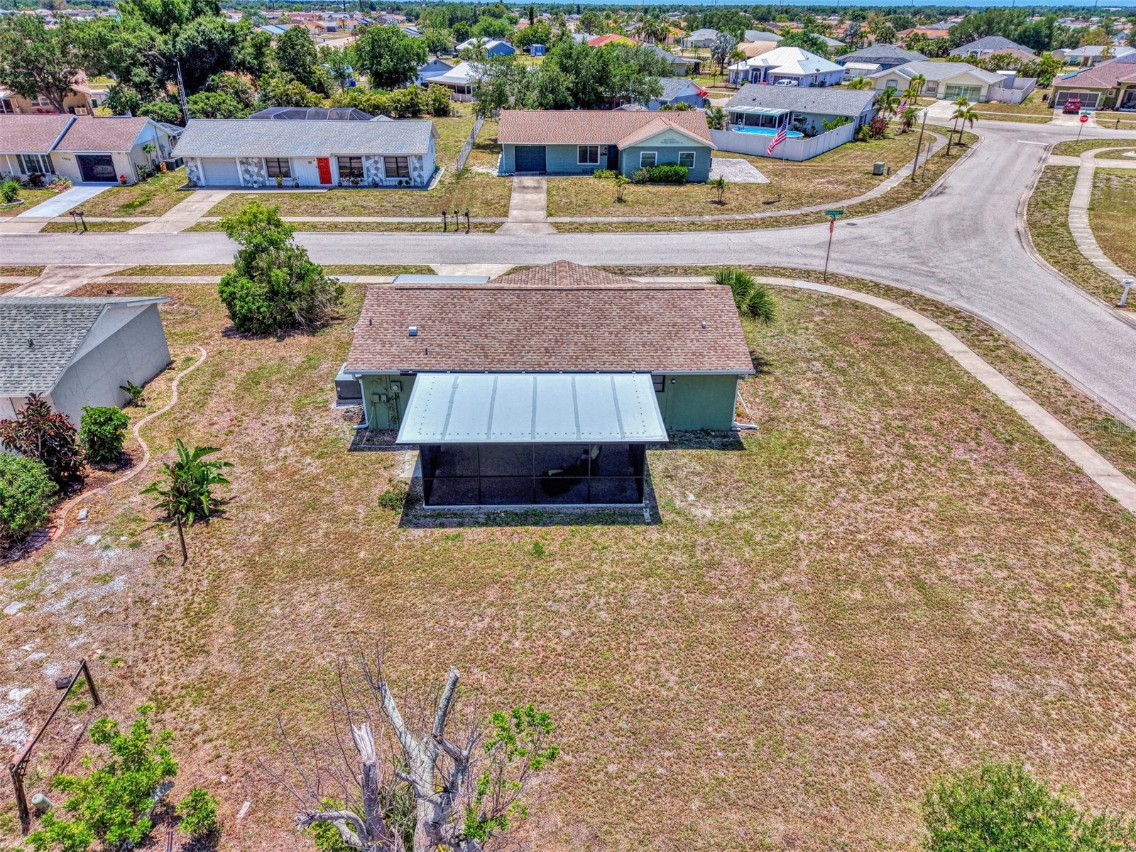 13420 Romford Avenue Port Charlotte FL 33981 C7525574 image39