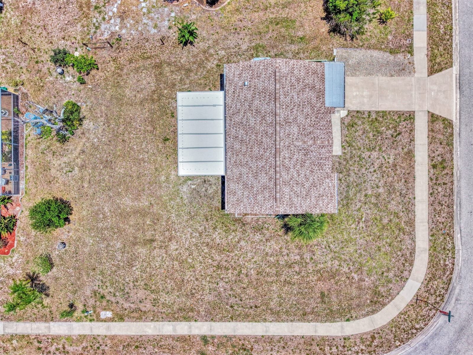 13420 Romford Avenue Port Charlotte FL 33981 C7525574 image40